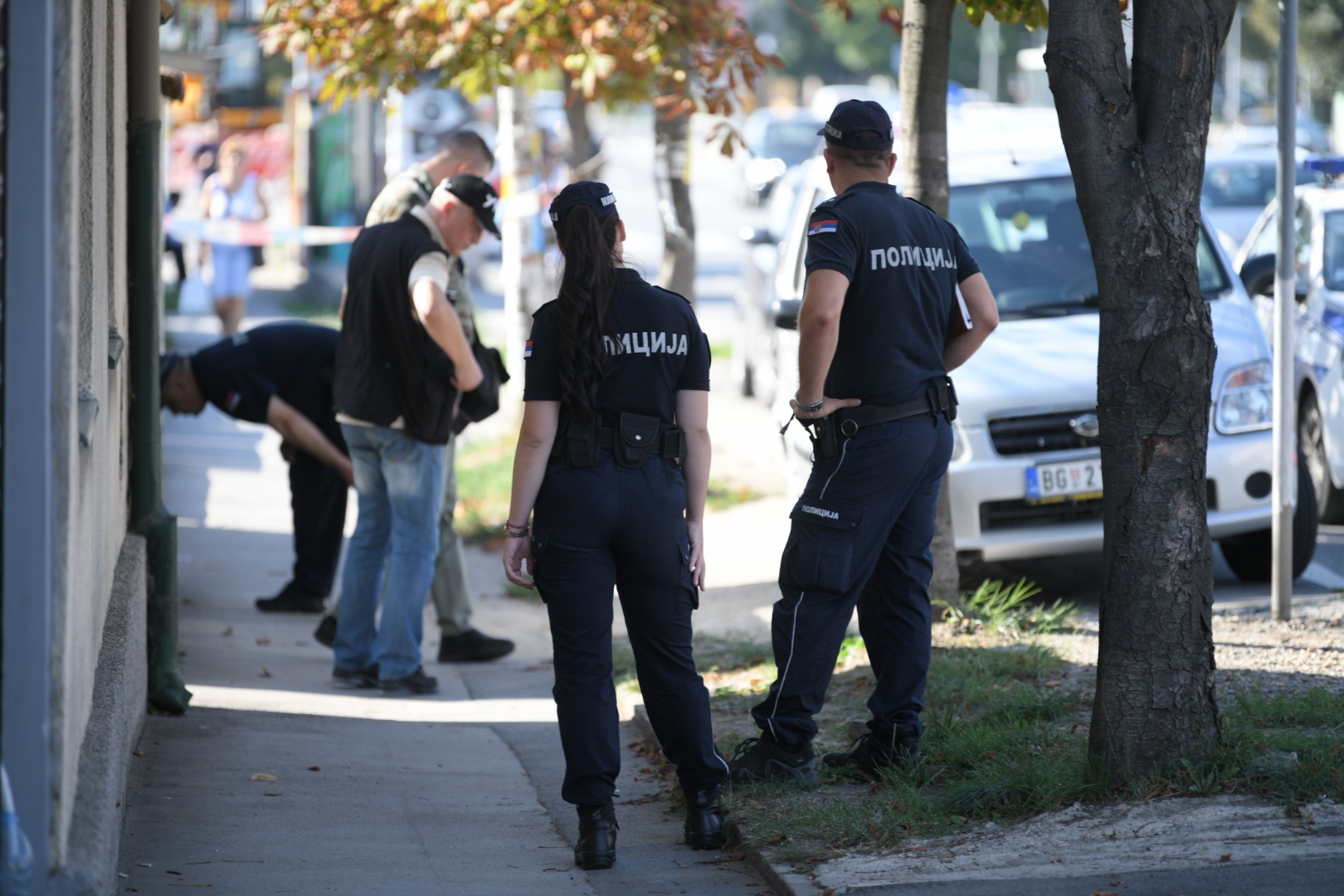 pucnjava u zemunu Foto dragan mujan nova rs (11)