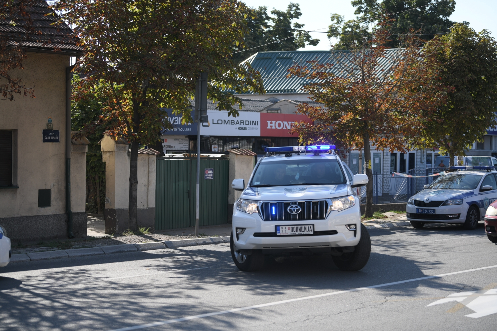 pucnjava u zemunu Foto dragan mujan nova rs (9)