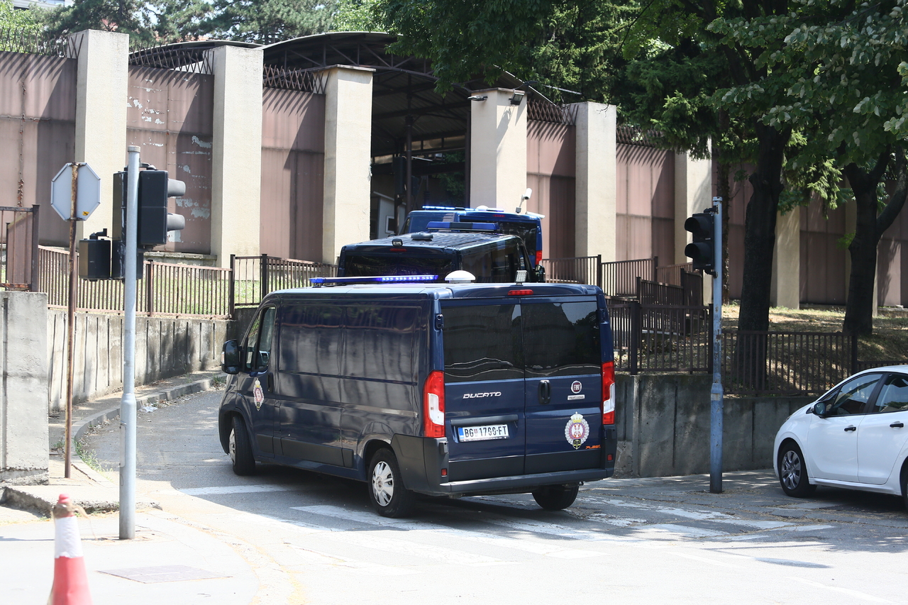 blank__324732__photo_E-Stock_milos_rafailovic