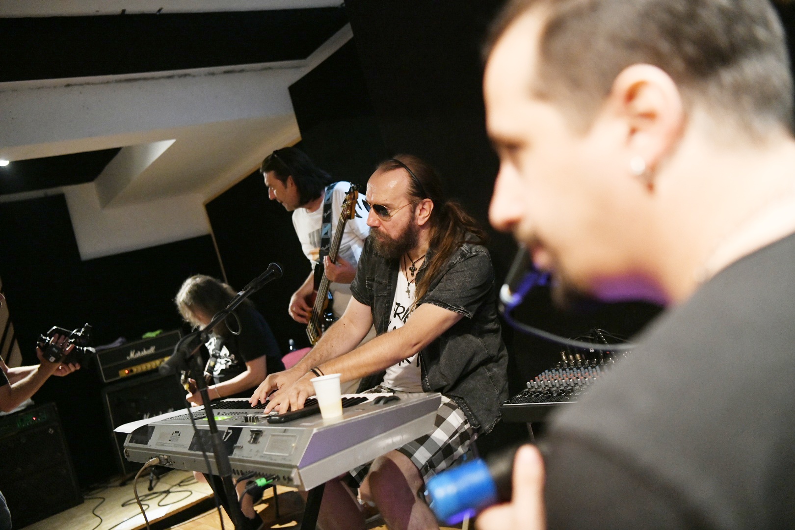 Neverne bebe_240721_foto:Vesna Lalić/Nova.rs