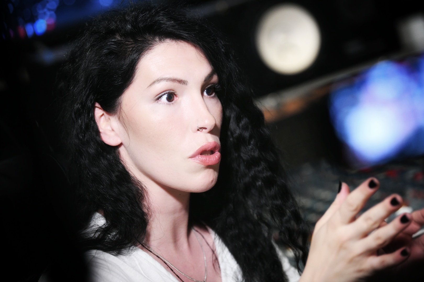 Neverne bebe_240721_foto:Vesna Lalić/Nova.rs