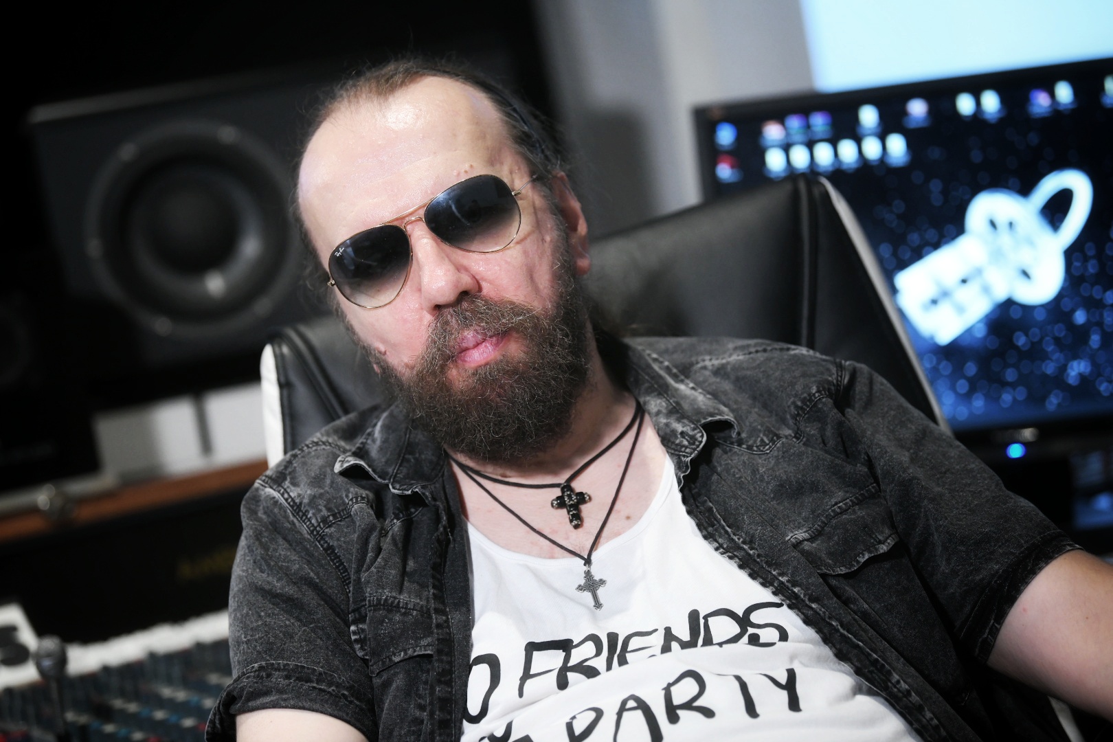 Neverne bebe_240721_foto:Vesna Lalić/Nova.rs