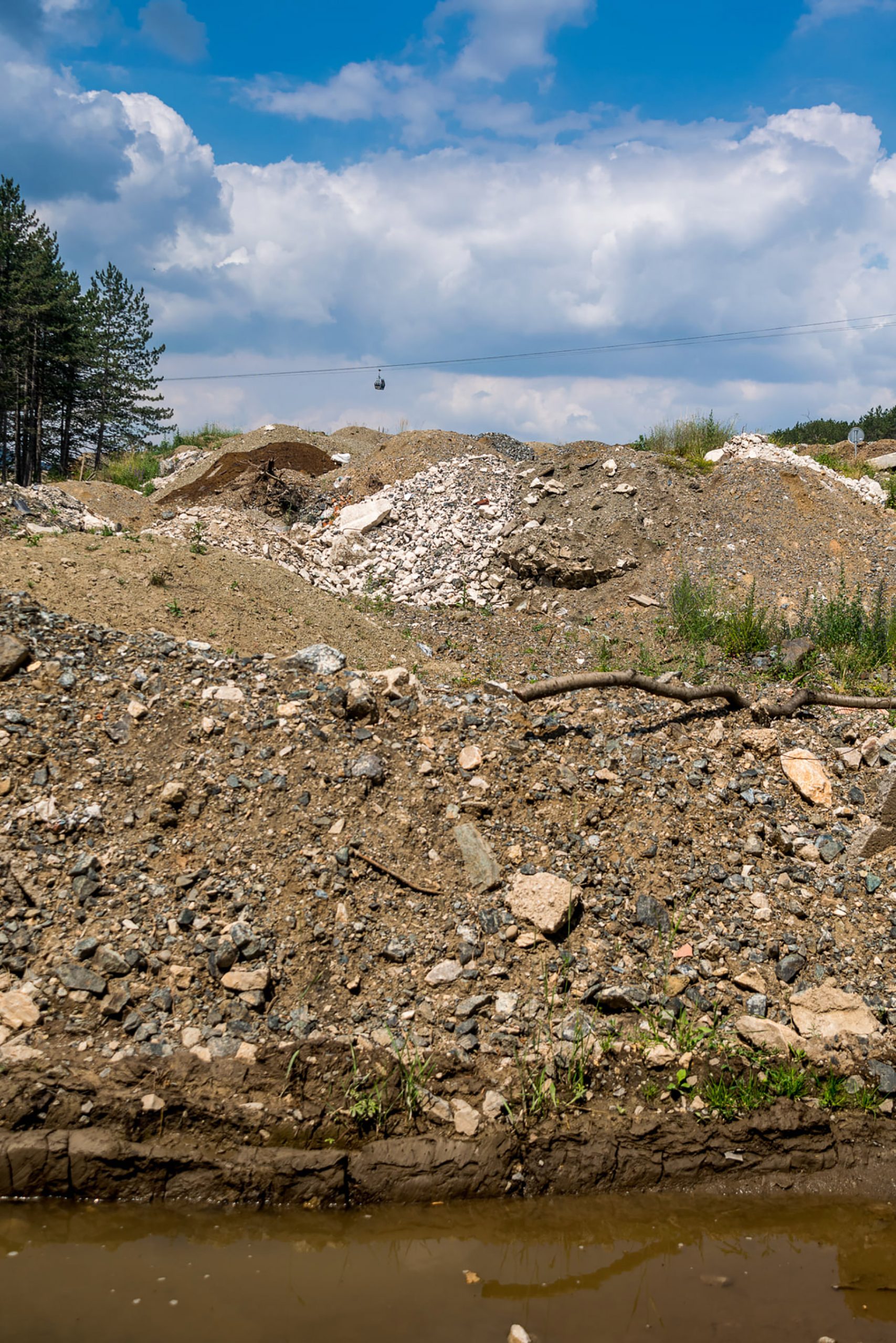 1626854987-Deponije-Zlatibor-Foto-Damjan-Dobrila-11-scaled.jpg