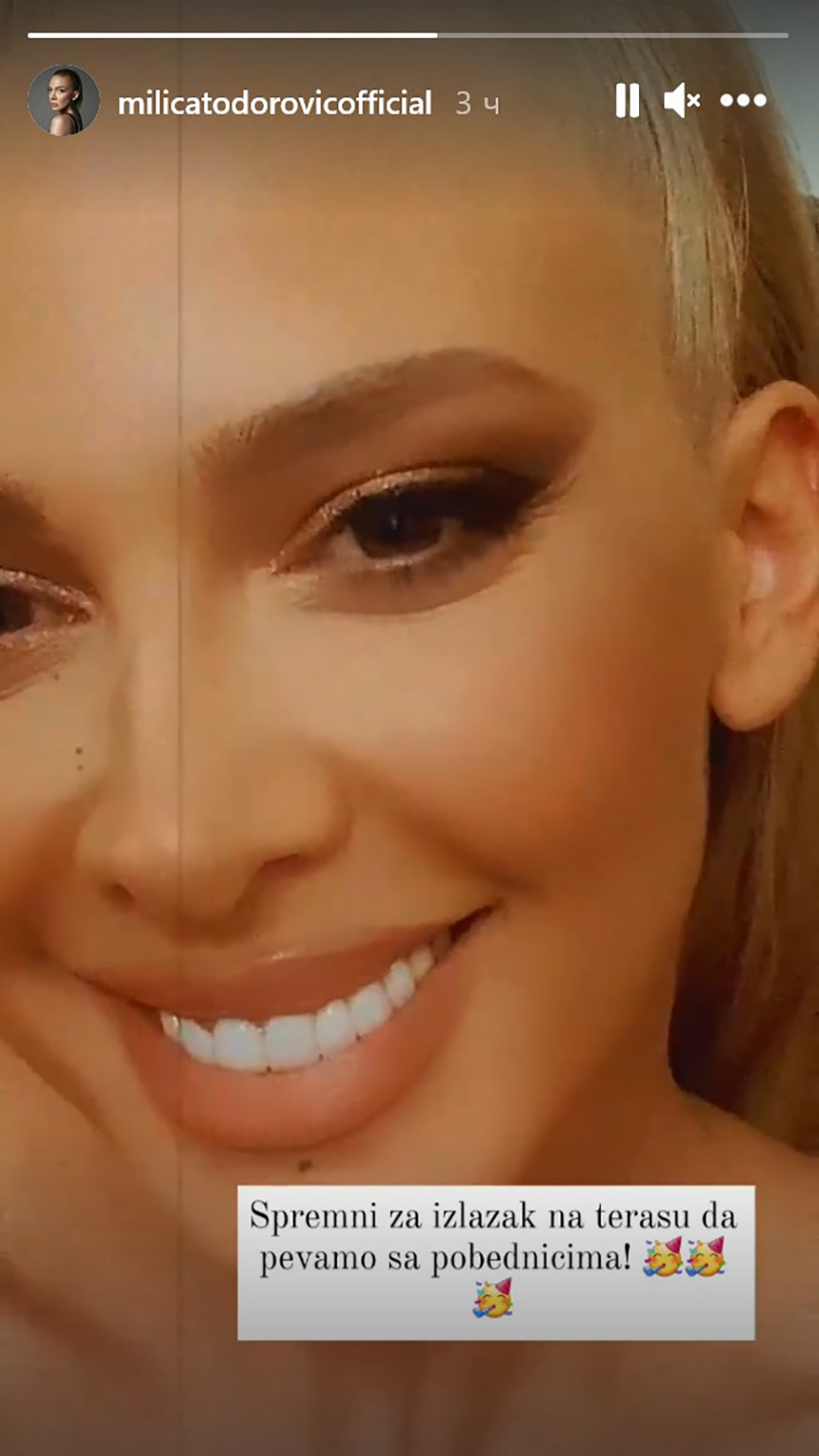 1628633263-milica-todorovic-foto-Instagrammilicatodorovicofficial-3.jpg