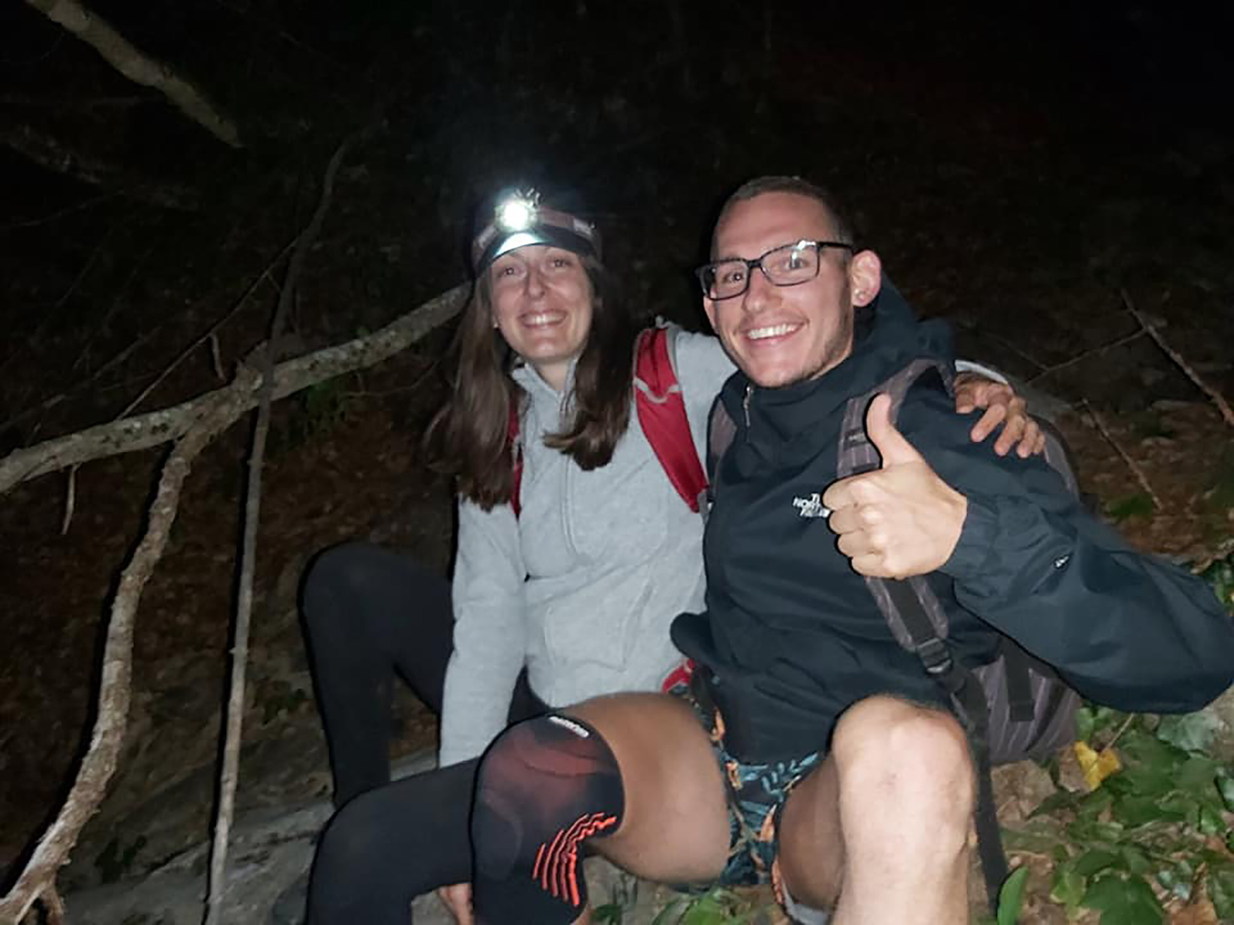 229513419_2032063913601629_5384425393567664812_n