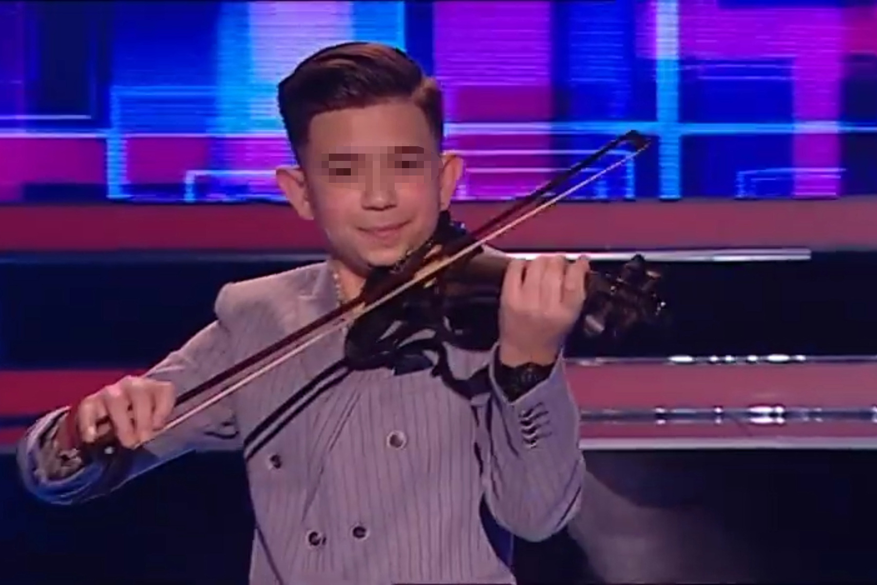 Joca Vasic Piromanac - Leonorina igra - GP - (TV Grand 19.02.2021.) - YouTube - 0 31