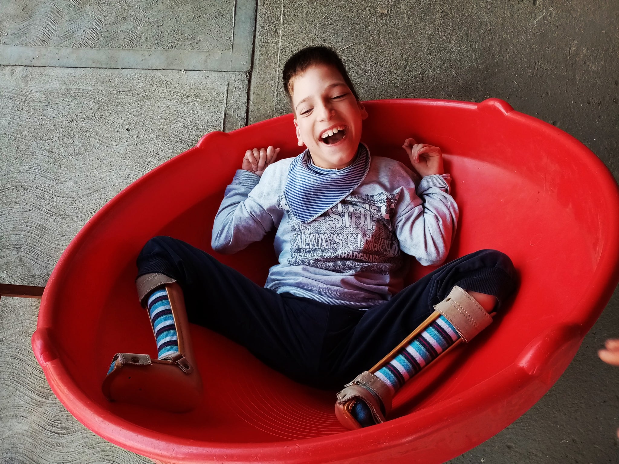 240472594_10219327625809289_7686248913916964404_n