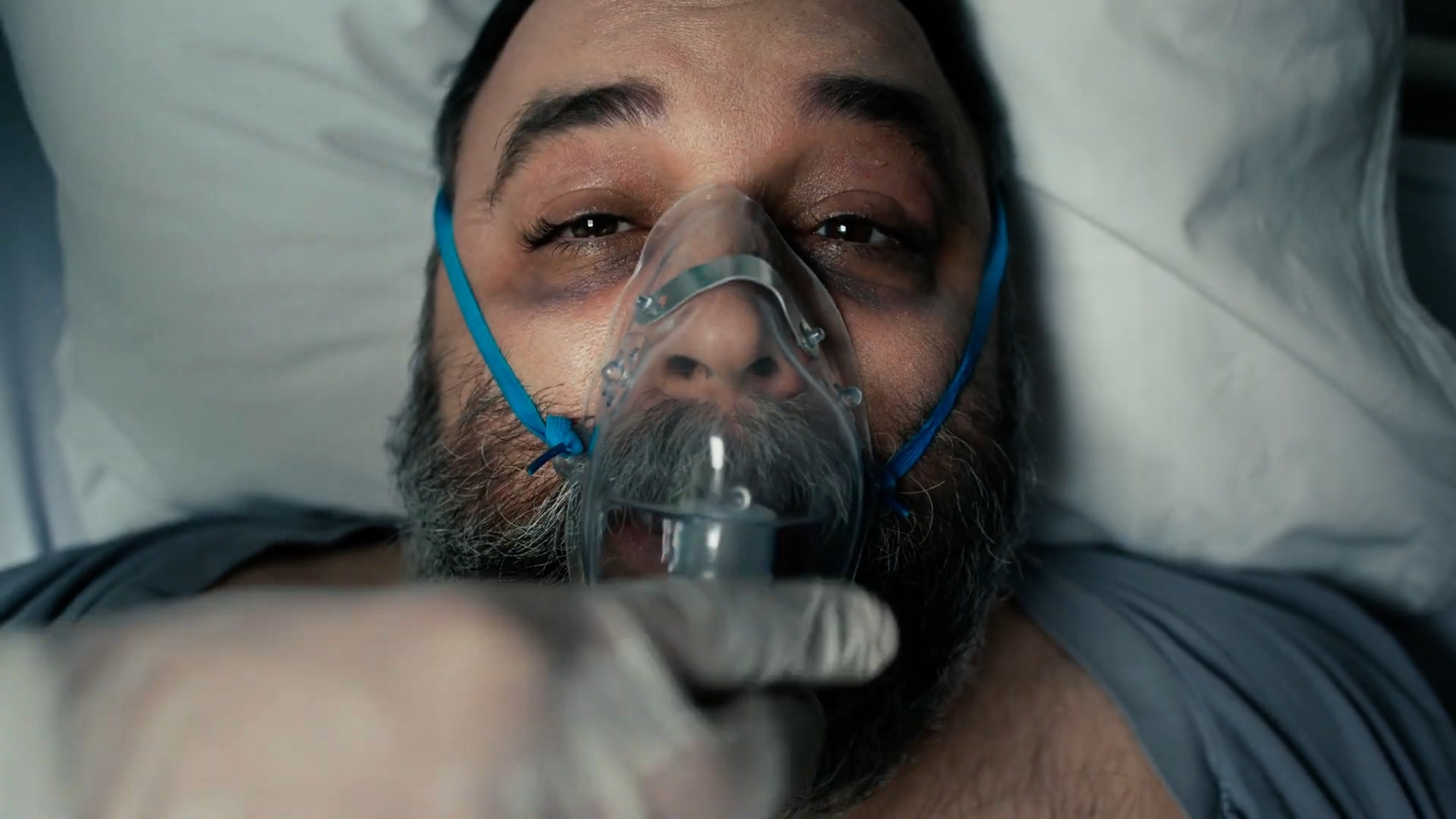 Izaberi život. Vakciniši se! - Ujedinjeni protiv kovida #izaberiživot #veruj #vakcinišise - YouTube - 0 21