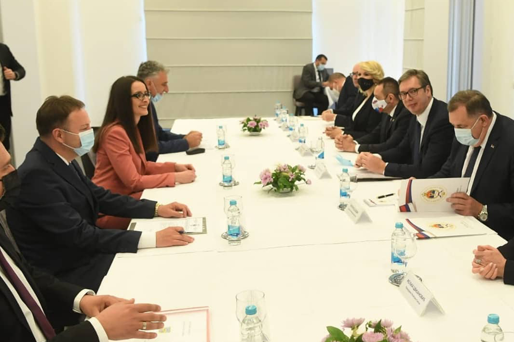 182619026_310302837172632_2141656576297516457_n