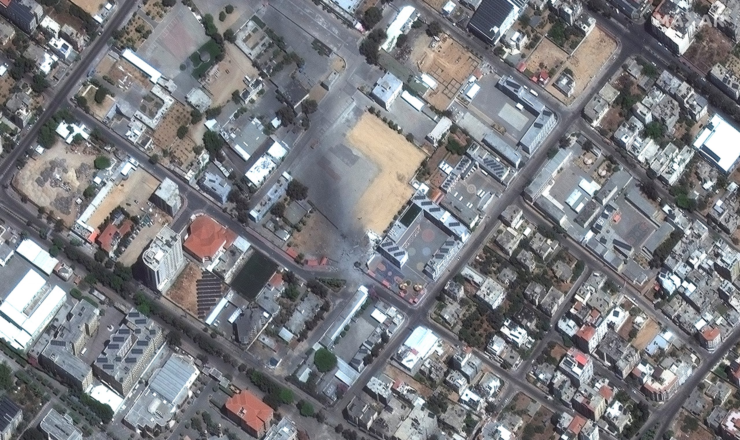 1620984394-2021-05-14T000147Z_1873407112_RC2VEN9XT2HQ_RTRMADP_3_ISRAEL-PALESTINIANS-scaled.jpg
