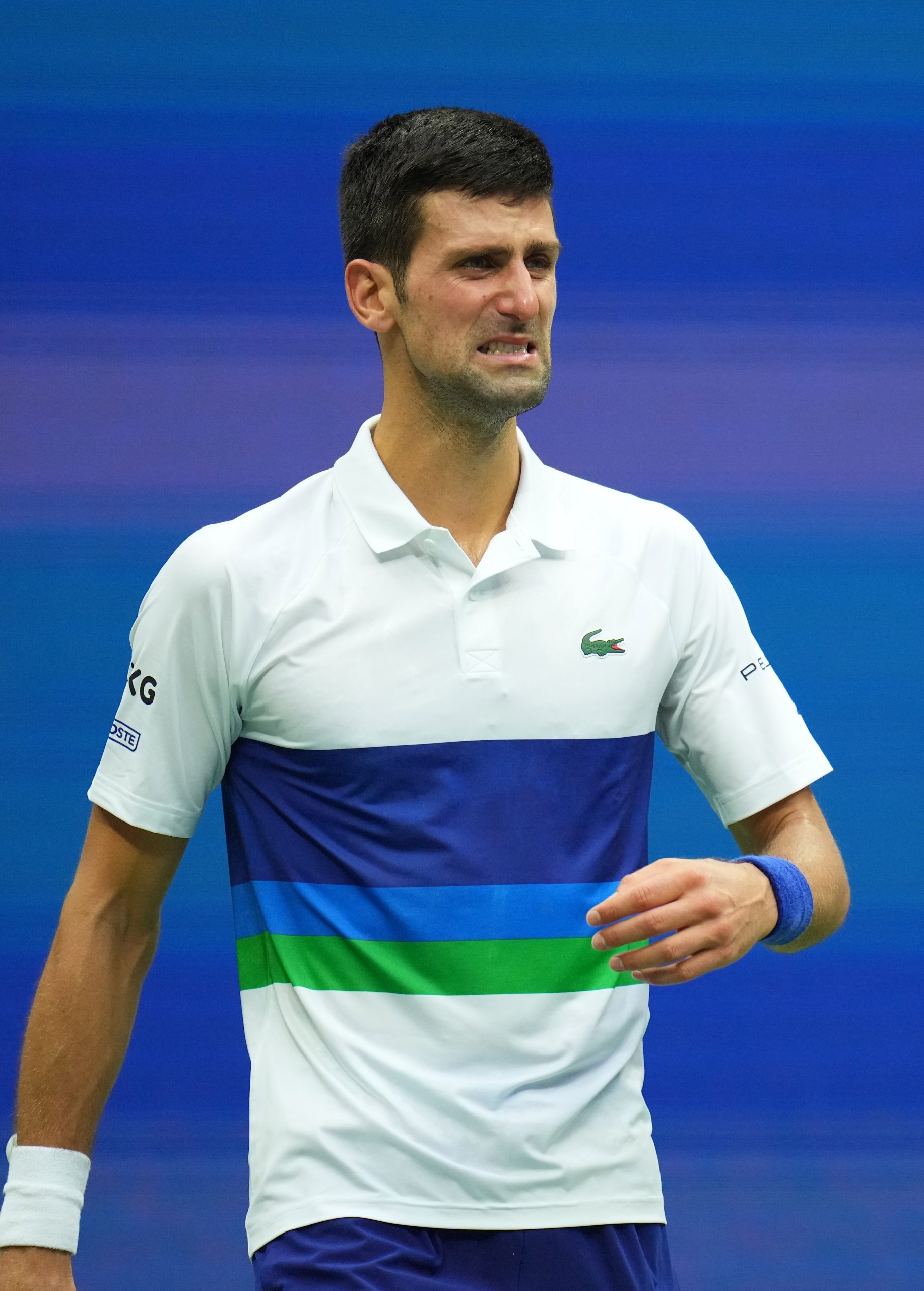 1631486984-2021-09-12T224146Z_1253296572_MT1USATODAY16742638_RTRMADP_3_TENNIS-US-OPEN-scaled.jpg