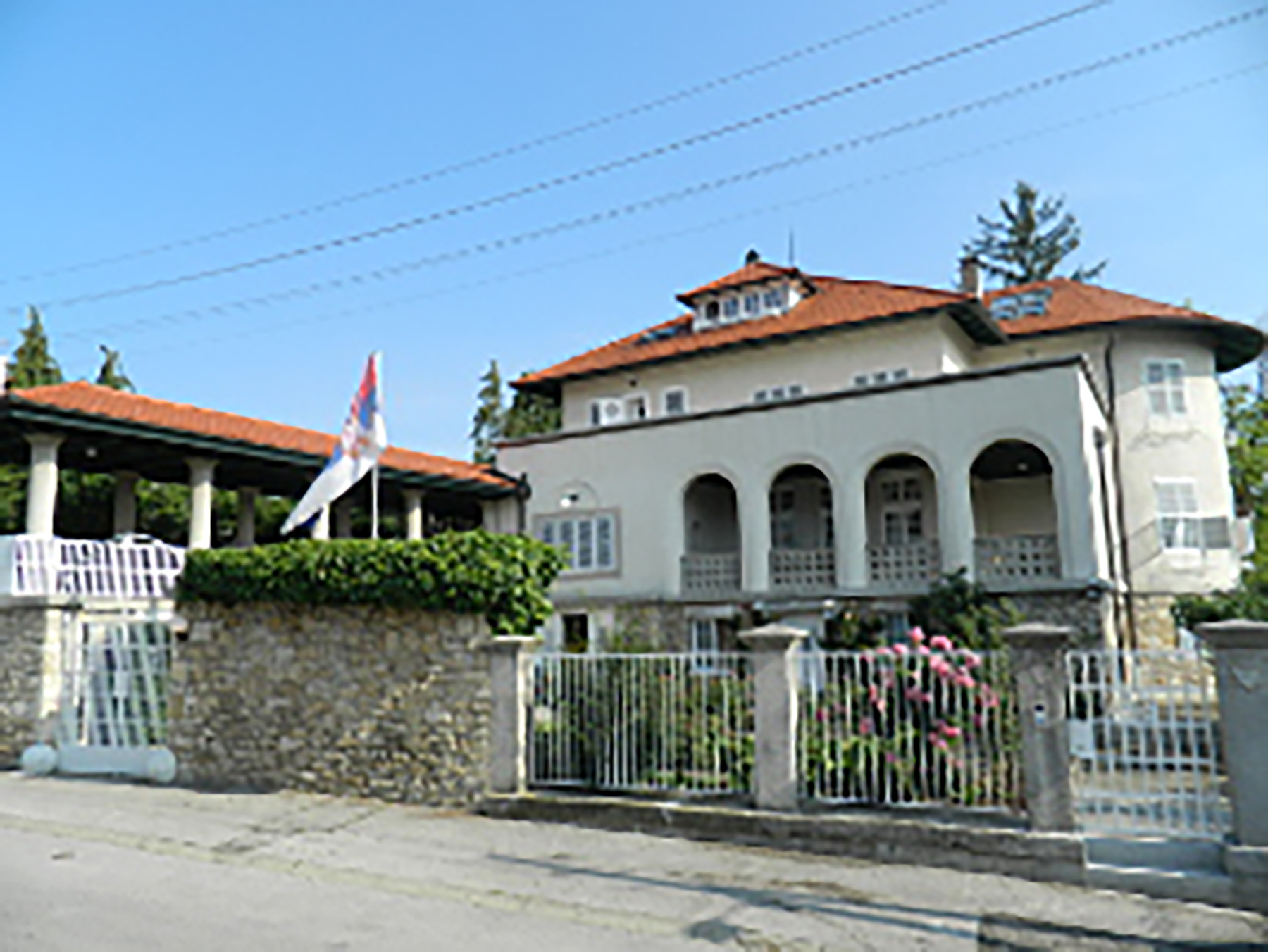 zgrada_sl ambasada srbije u hrvatskoj httpzagreb.mfa.gov.rs