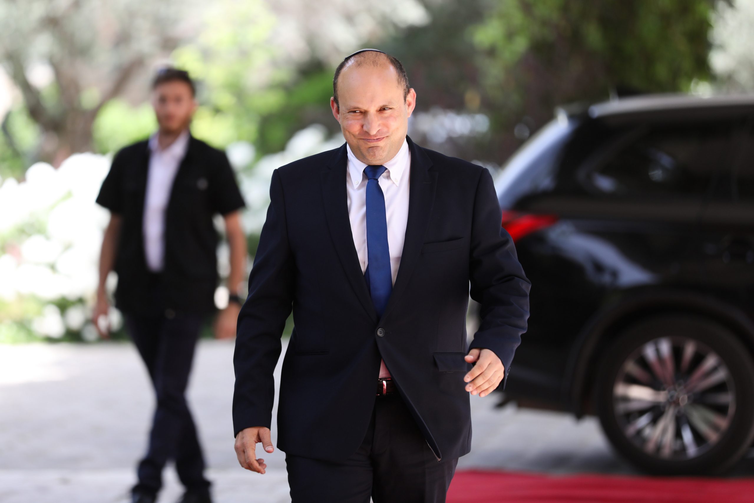1622456134-Naftali-Bennett03-foto-EPA-EFE-ABIR-SULTAN-scaled.jpg