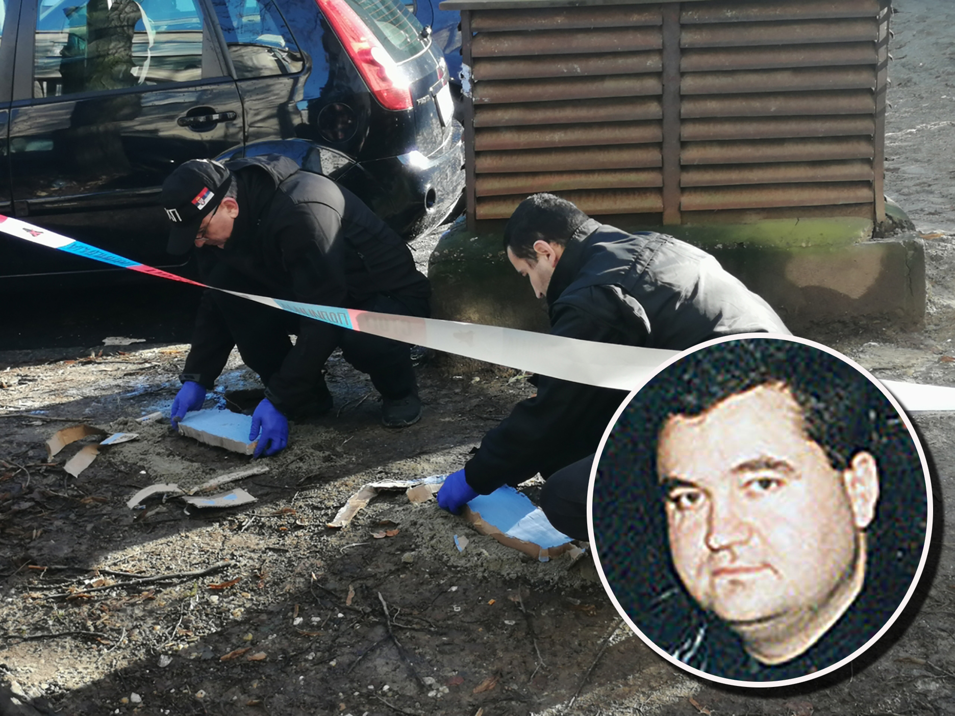 mesto_ubistva_skoletovog_sina__287844__photo_E-Stock_milos_rafailovic skole