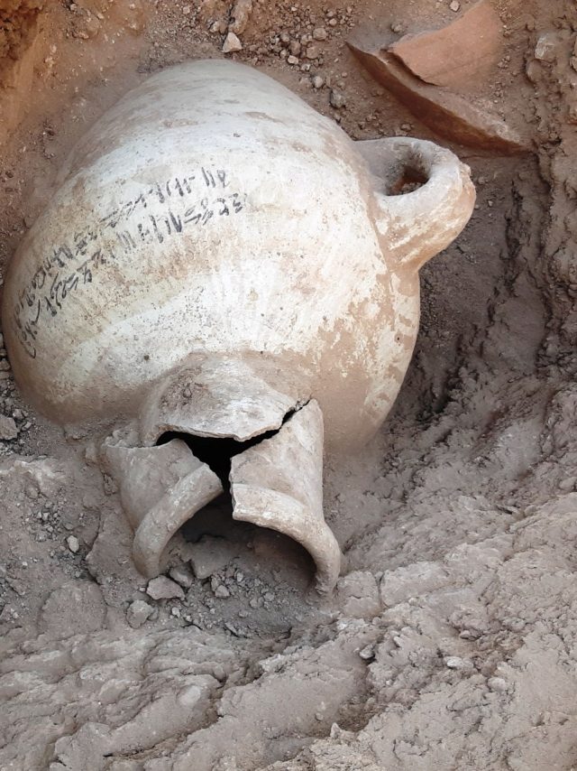 2021-04-08T164728Z_1572890410_RC2SRM9XN2II_RTRMADP_3_EGYPT-ANTIQUITIES-640x854.jpg