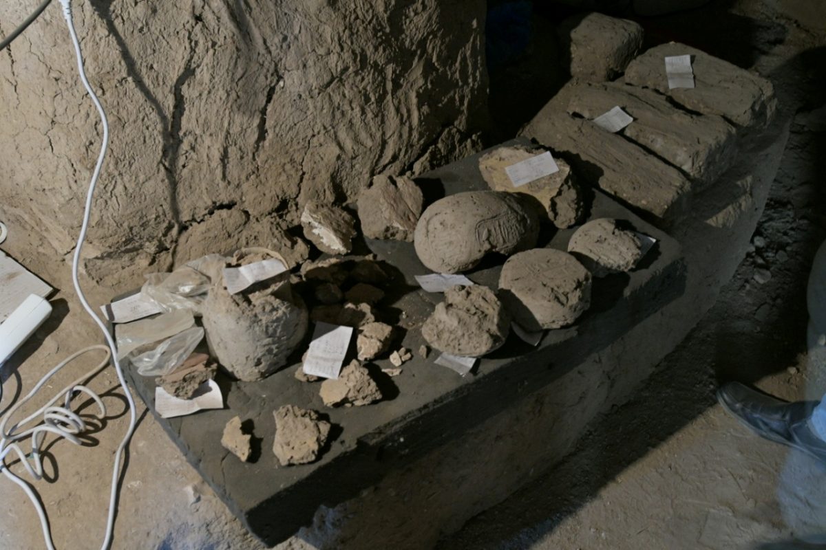 2021-04-08T164725Z_1468216493_RC2SRM93GR0V_RTRMADP_3_EGYPT-ANTIQUITIES-1200x800.jpg