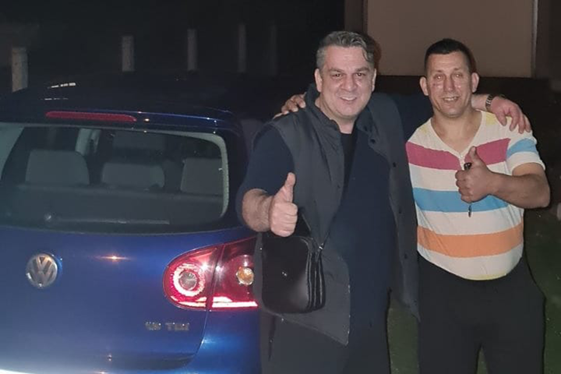 172727585_4072704282788443_7336638681803226505_n