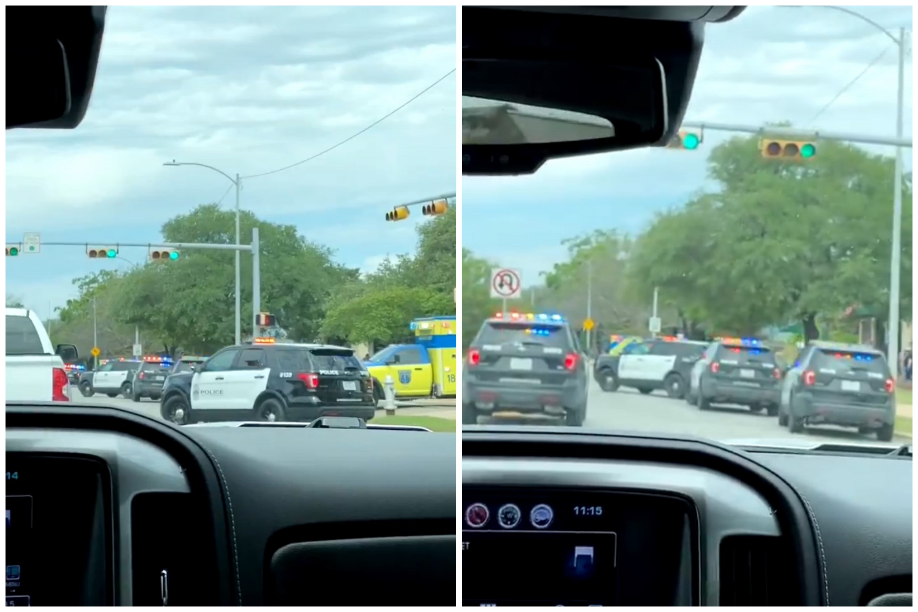 PrintscreenTwitterDr Karl Kreder@mechanikalk