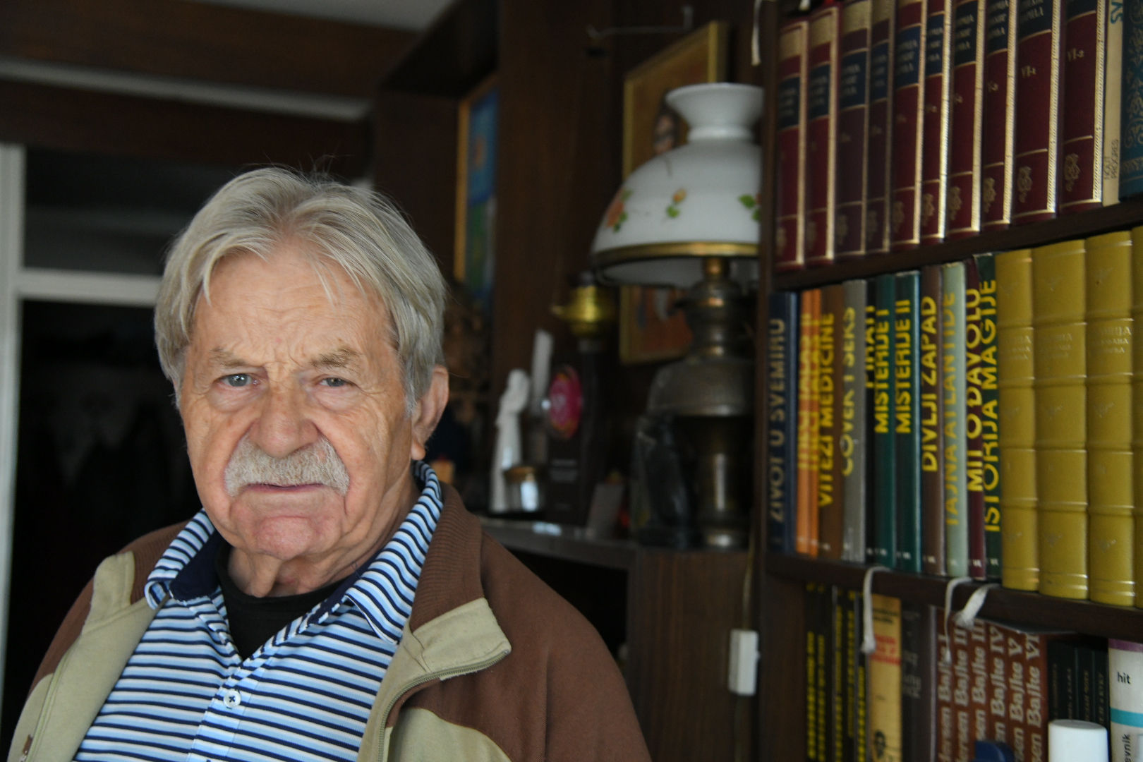 Ljubivoje Rsumovic Rsum foto Nemanja Jovanovic Nova rs (11)