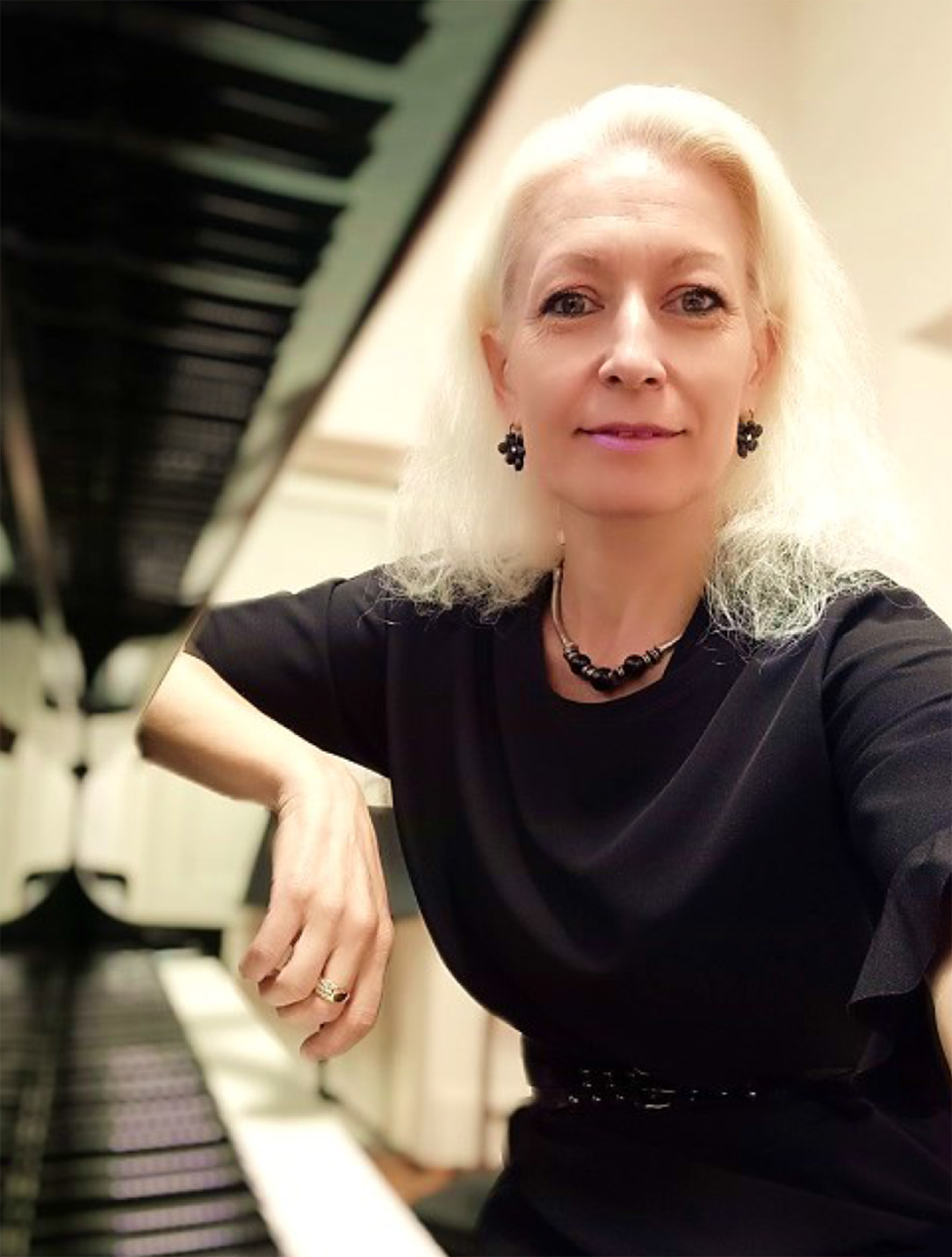 Koncert muzicka skola Stankovic