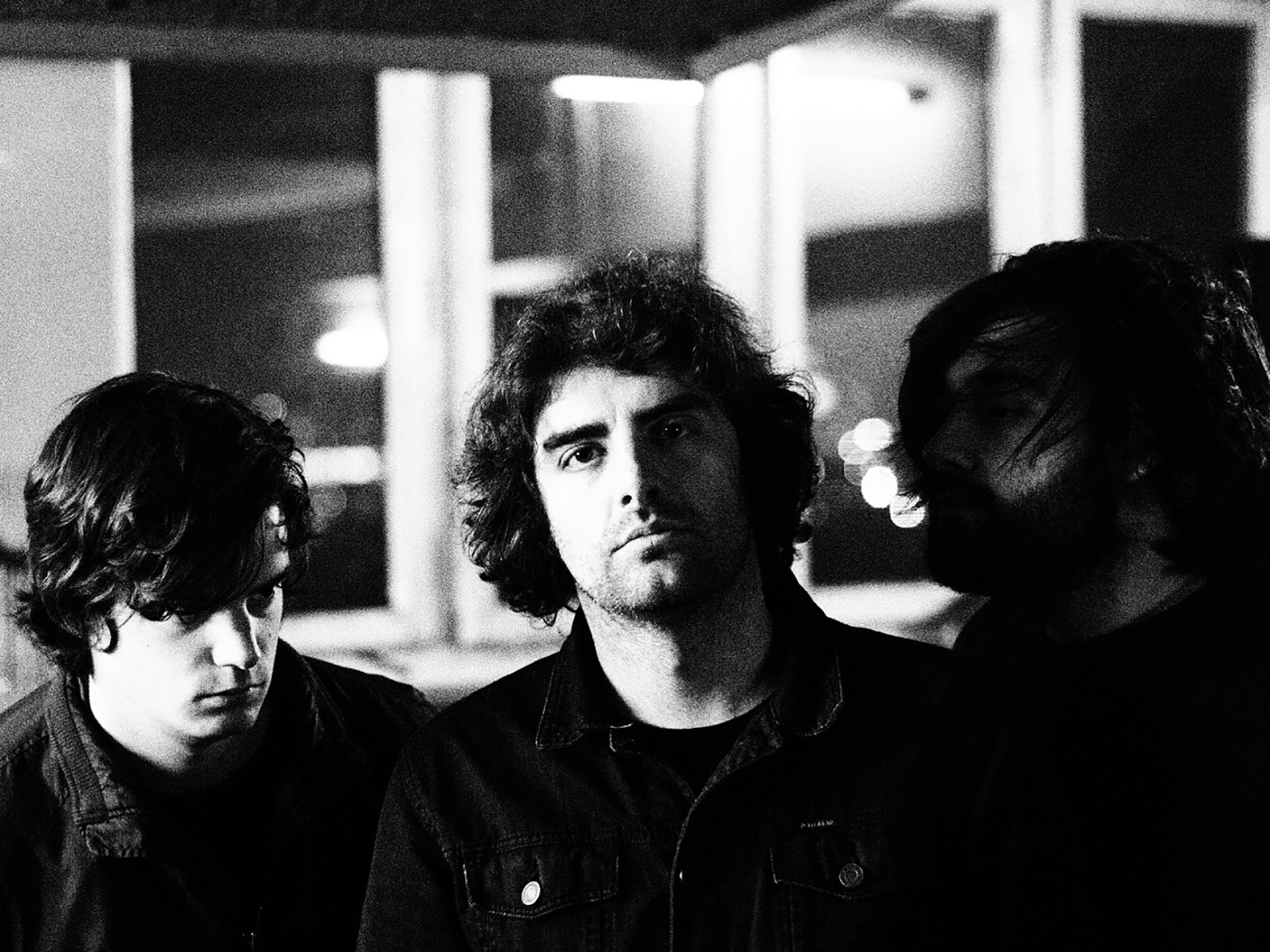 Koncerti Belgrade Rocks 29. i 30. decembra na Trgu Nikole Pasica