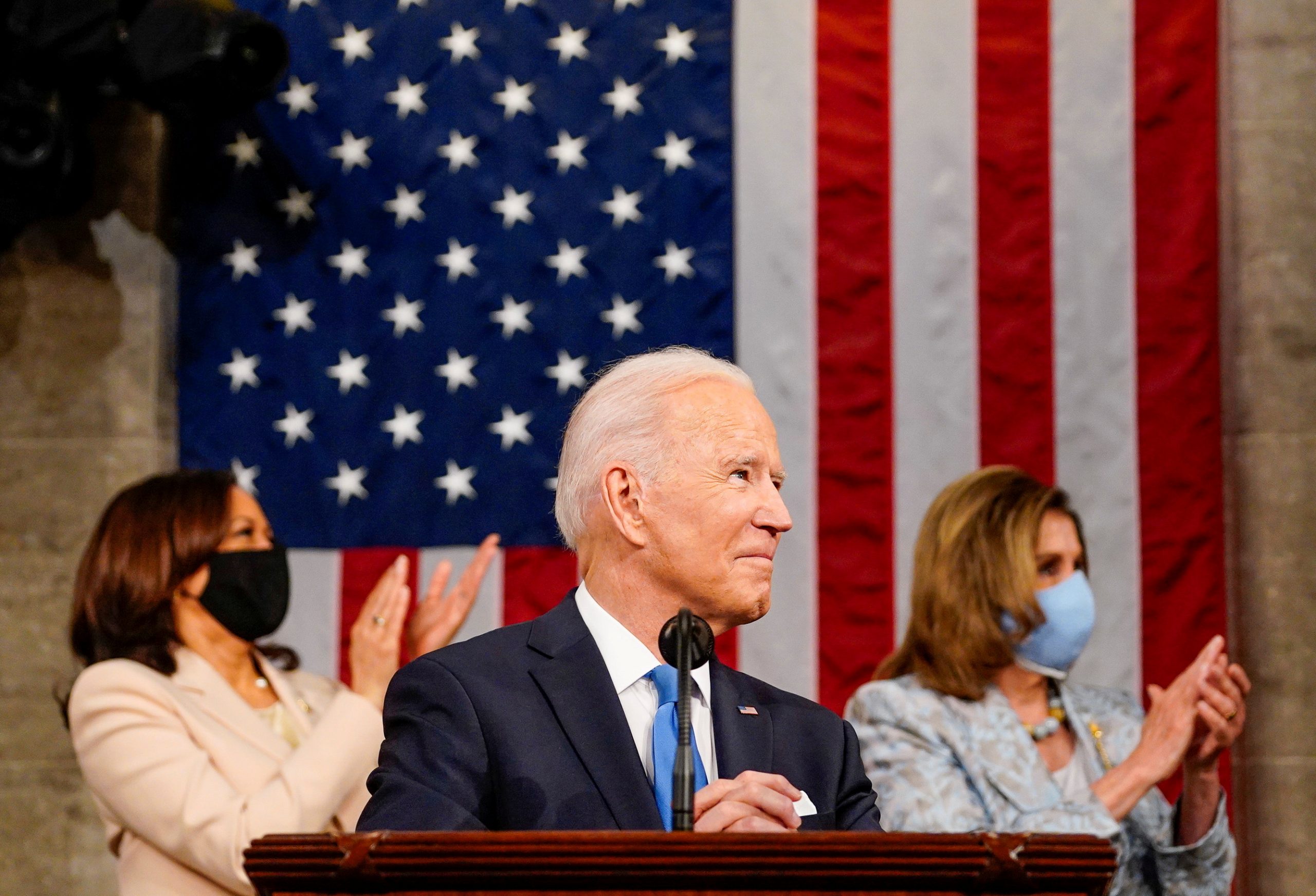 1619685568-2021-04-29T051958Z_1933569911_RC2E5N9W4CEH_RTRMADP_3_USA-BIDEN-scaled.jpg
