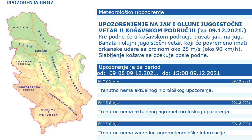 1639048912-Screenshot-2021-12-09-at-12-21-22-RHMZ-Republicki-Hidrometeoroloski-zavod-Srbije-Kneza-Viseslava-66-Beograd-copy.jpg