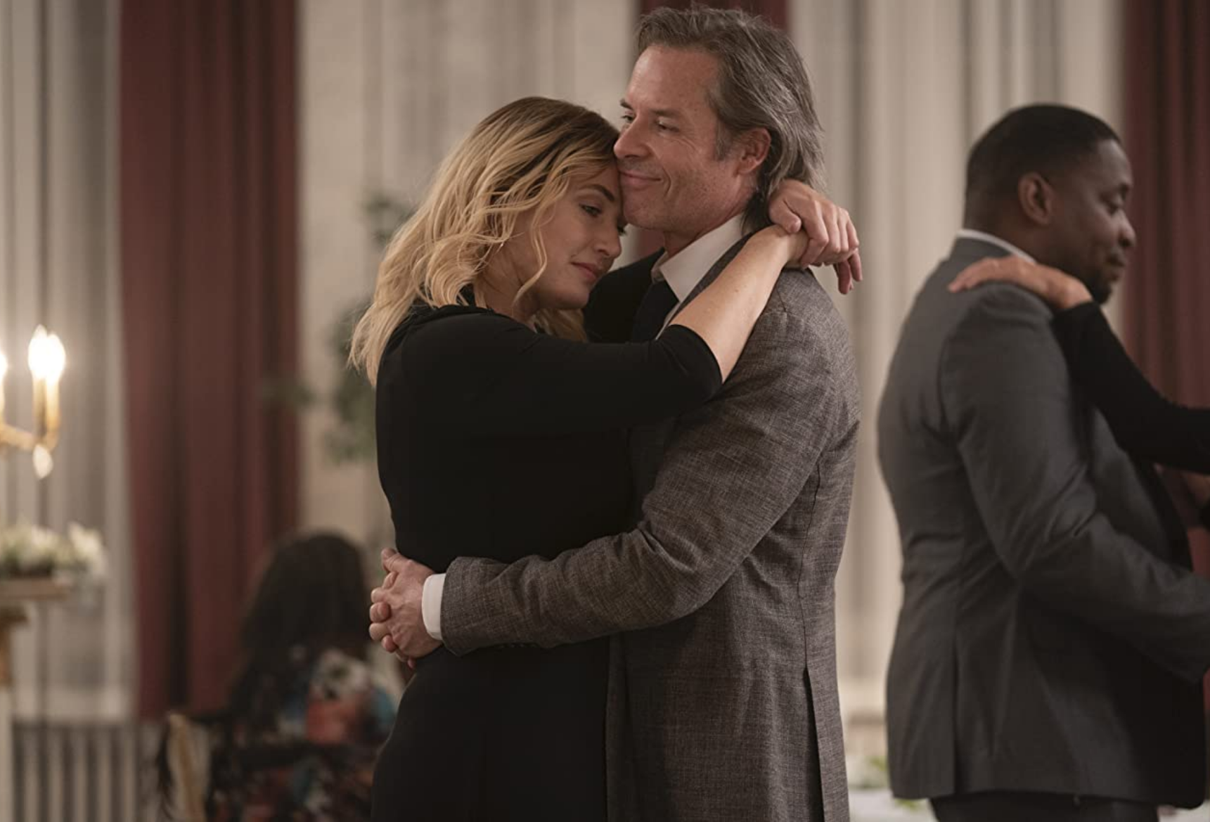 Screenshot 2021-08-31 at 13-11-01 Mare of Easttown (2021)