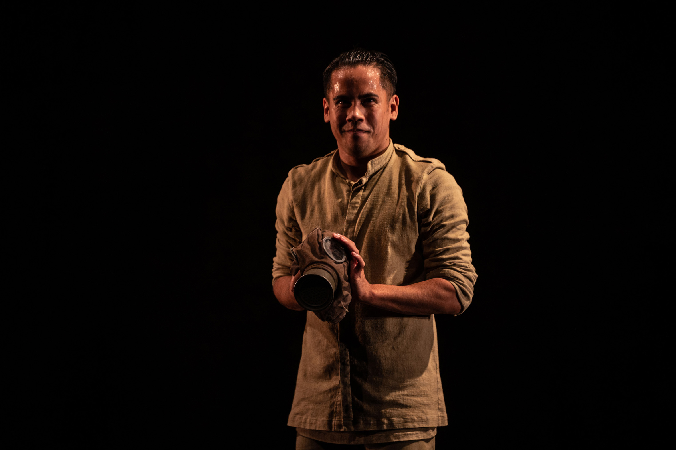 TORINODANZA_CHOTTO_XENOS_AkramKhanCompany_ph Andrea Macchia_DSC_6534