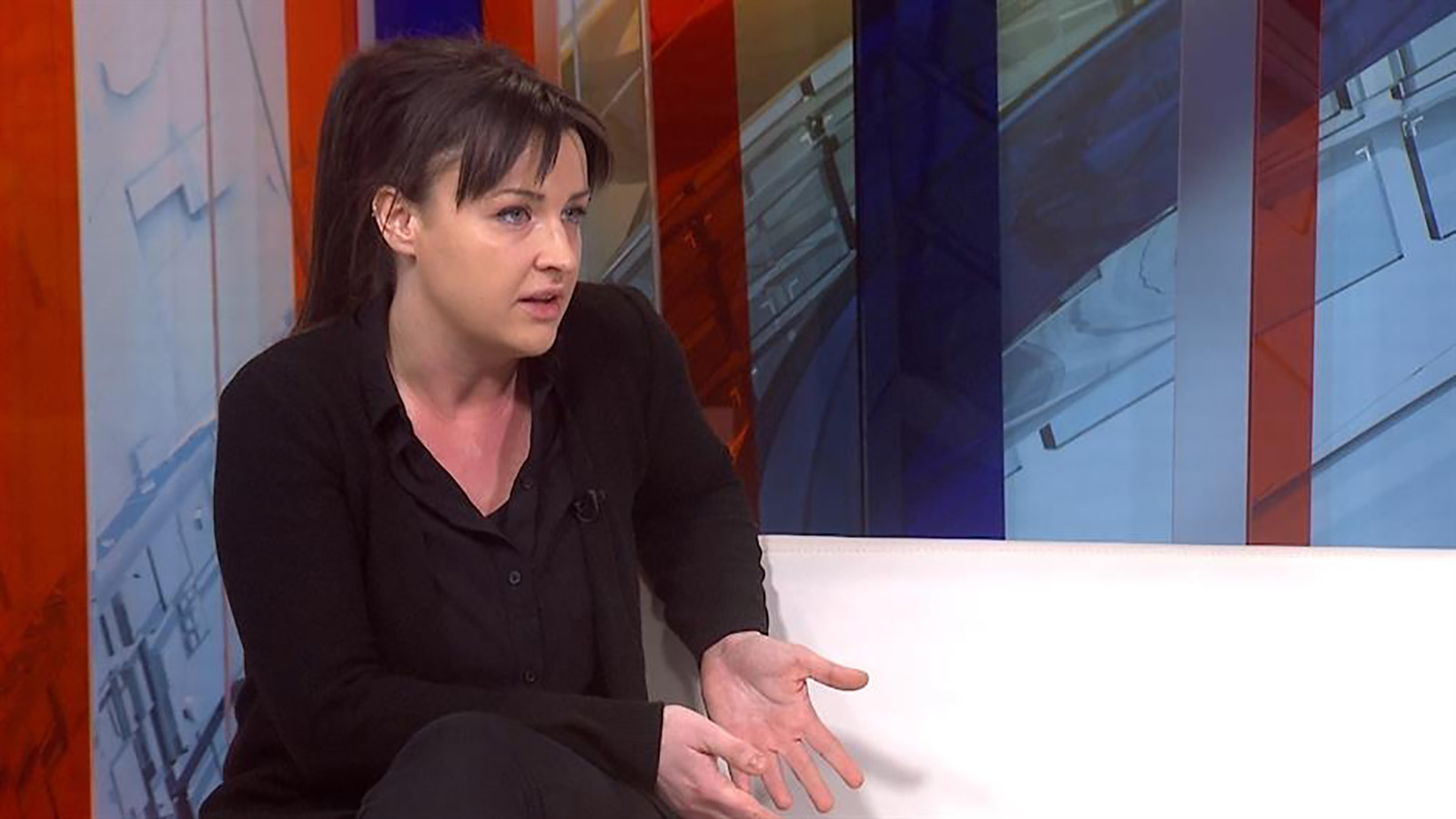 bg-prelistavanje-pcr-130118-1-still002-203574