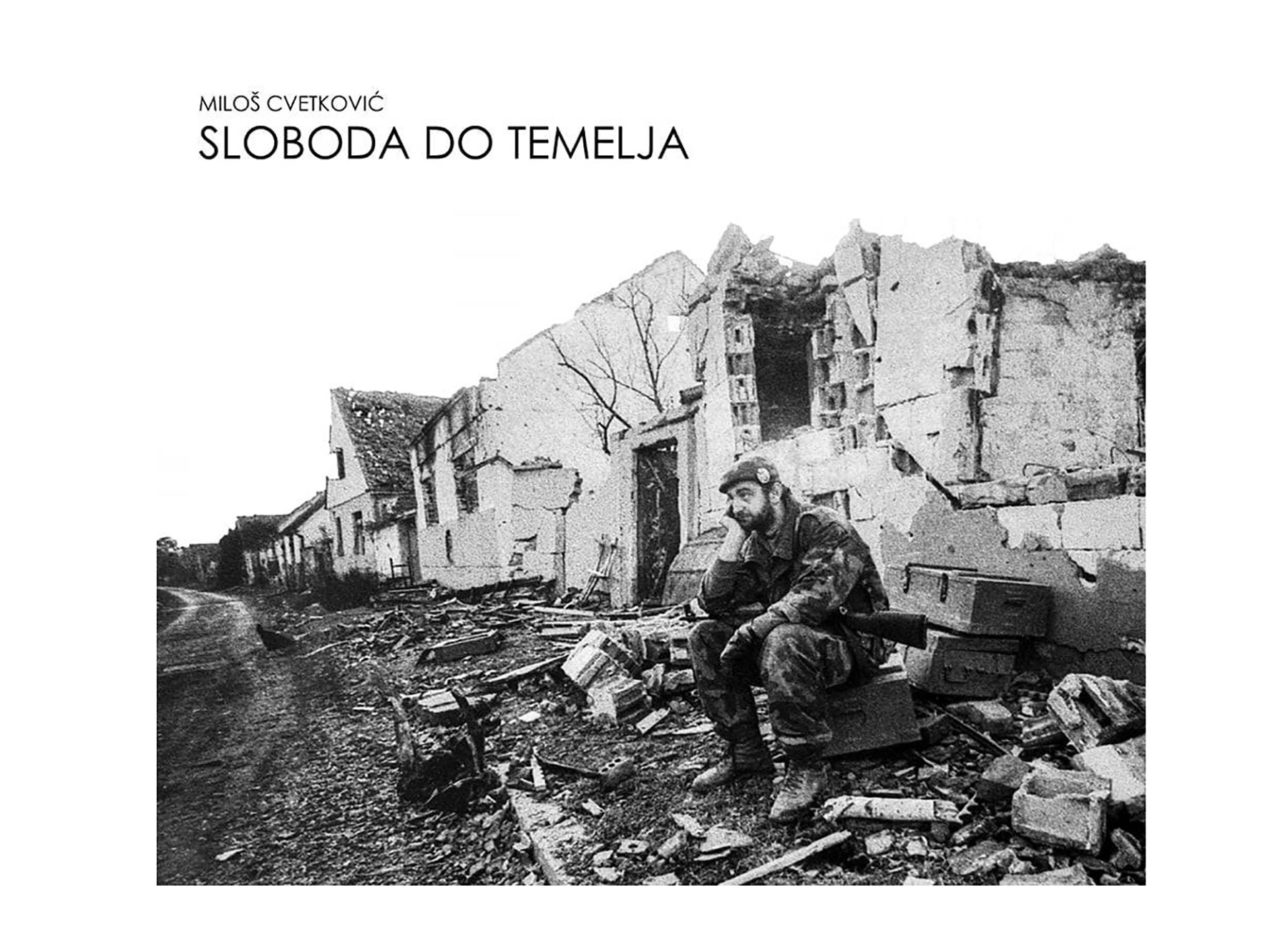 245280950_3292500227550804_2885280619728878000_n