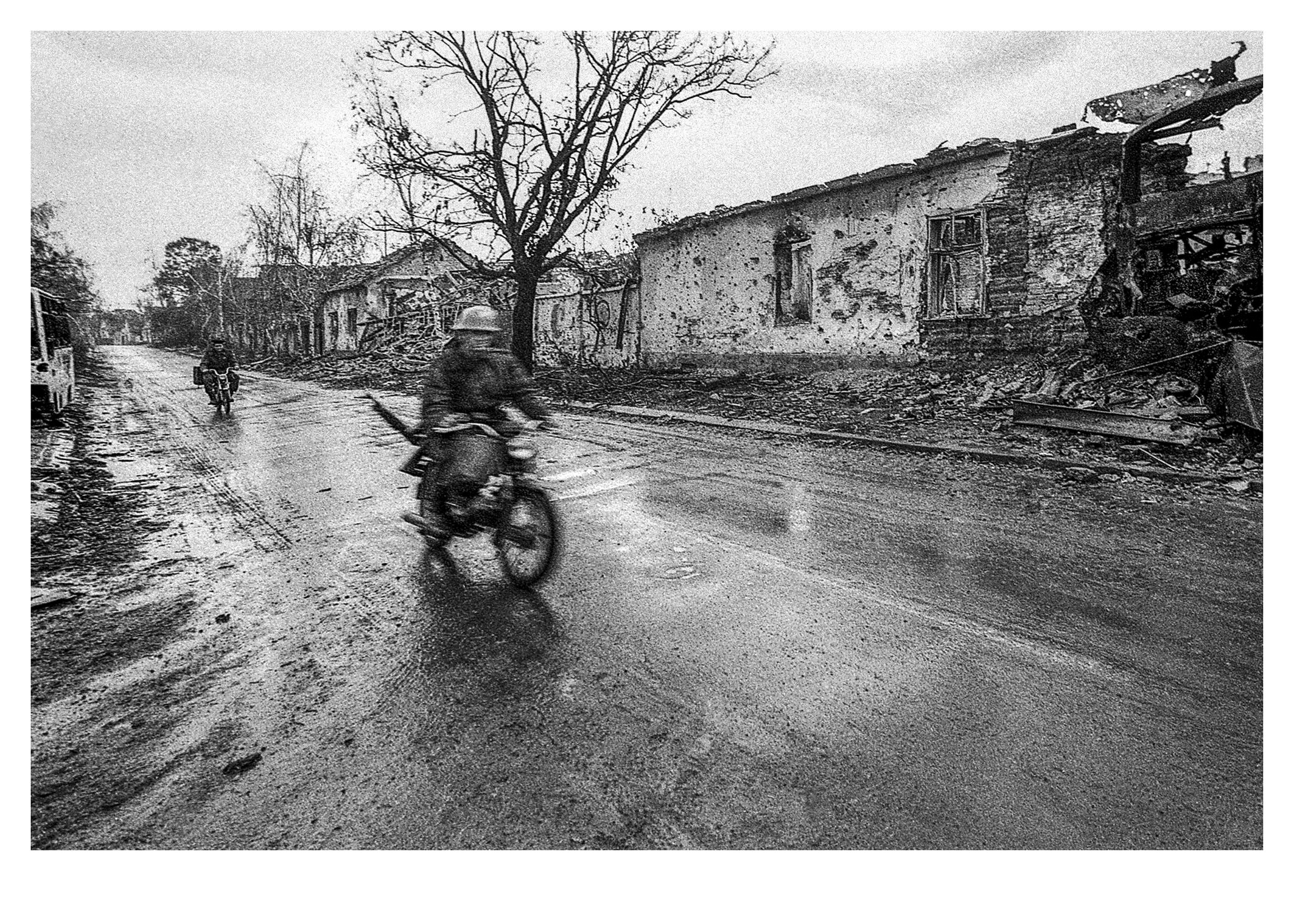 vukovar sloboda do temelje izložba miloš cvetković