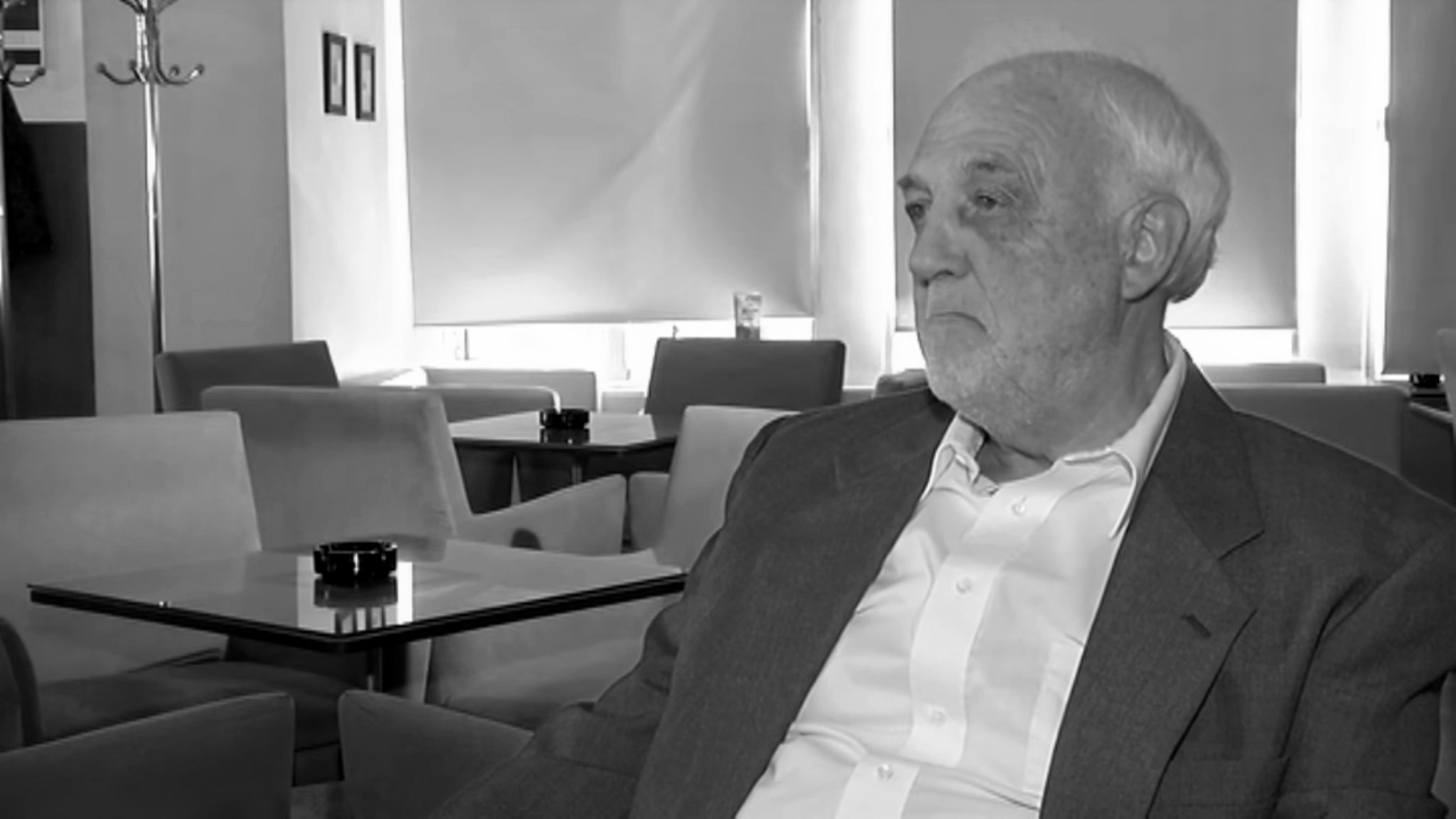 Kulturni centar ( TV RTS 18. oktobar 2017. ) - YouTube - 14 36