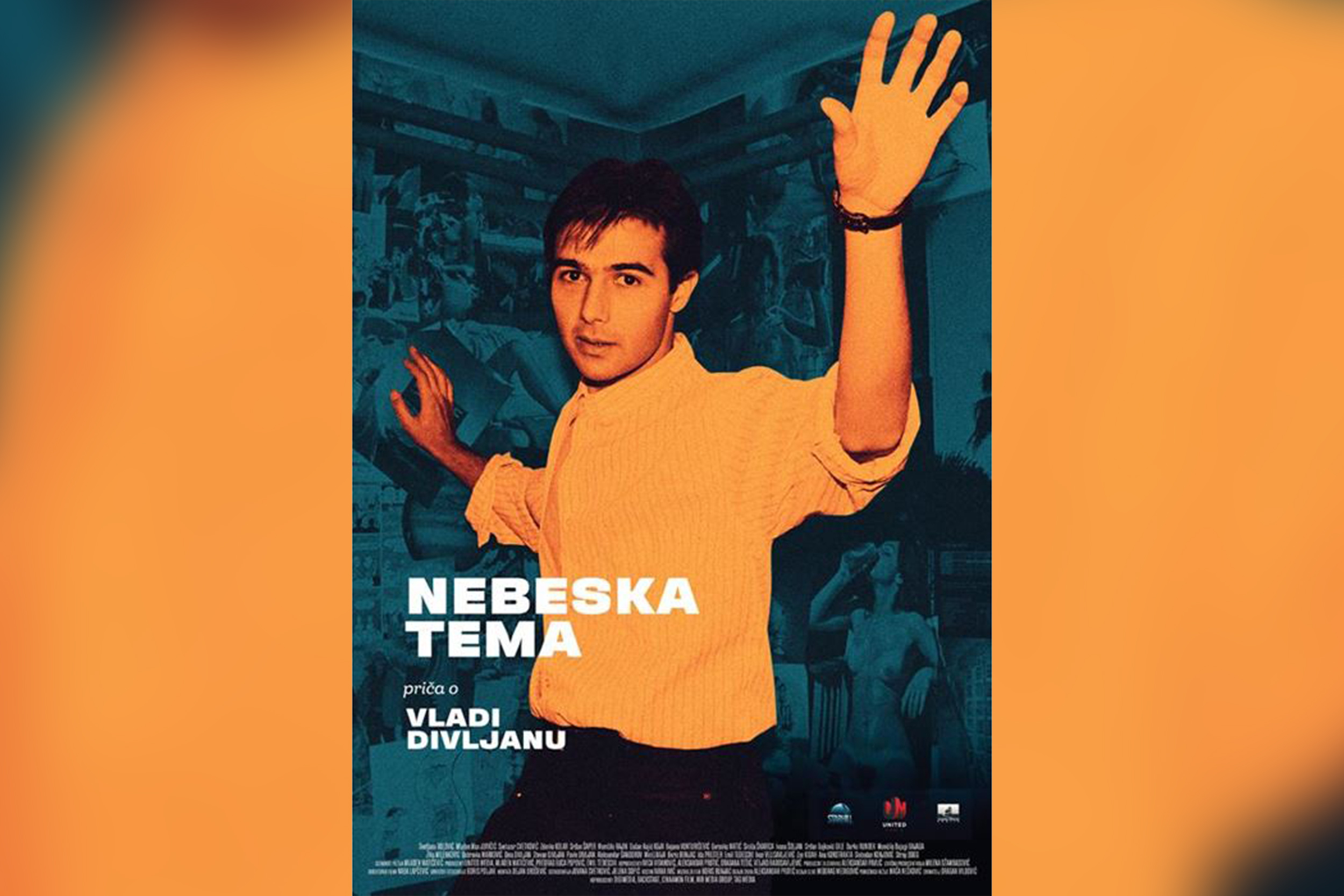 1632037795-3.6.2019_12_49_26_nebeska_tema copy a