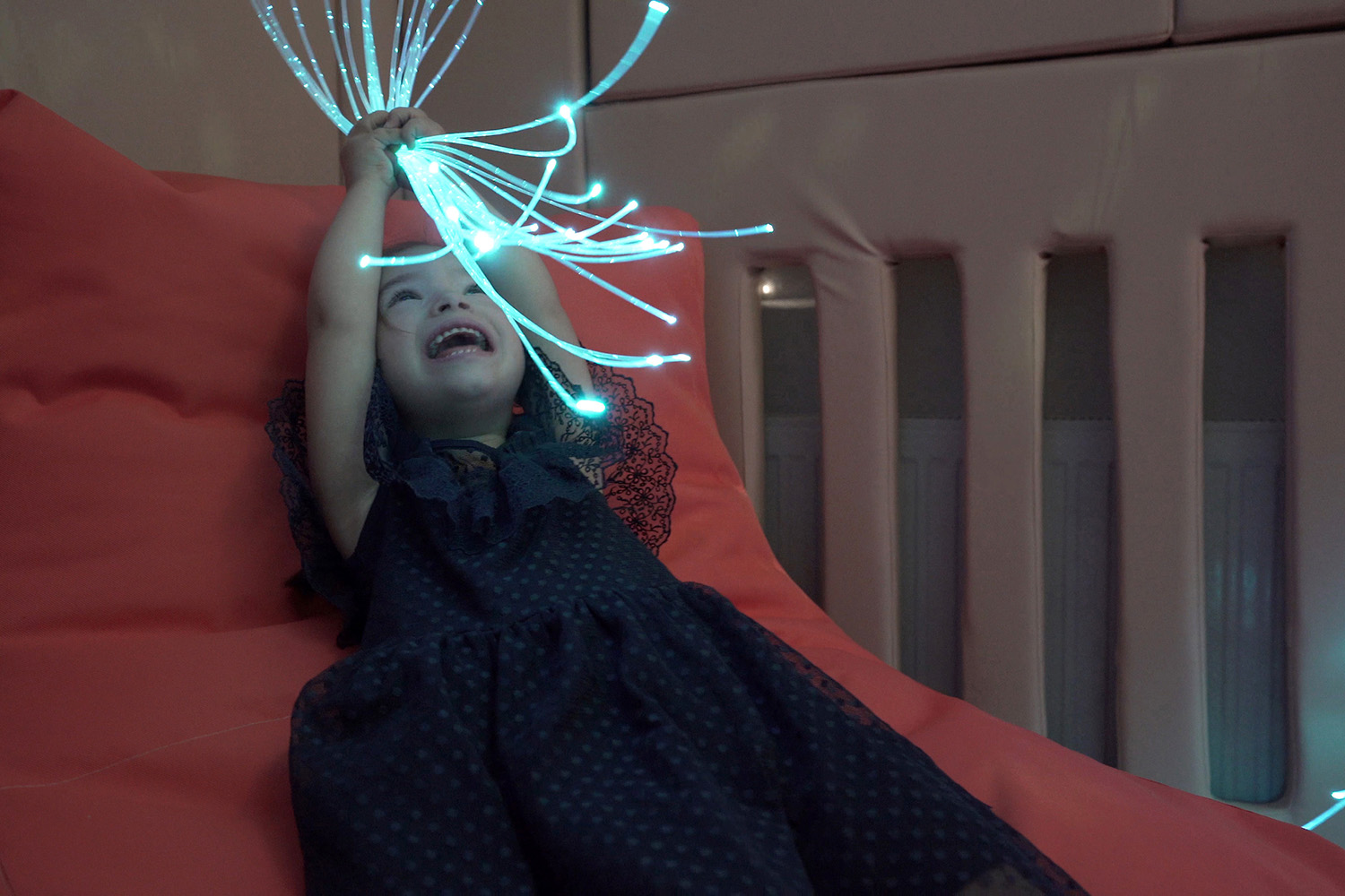 BETINA FOTOGRAFIJA GODINE - NAGRADA DAMJAN DIKLIC