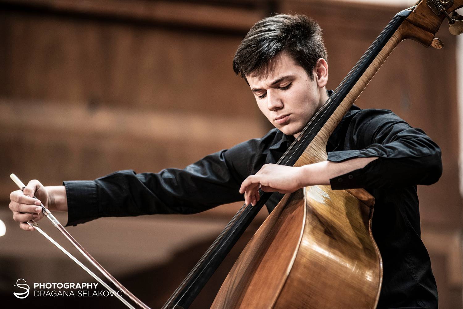 Gala-koncert-Fondacije-Dobar-glas-Kolarac-2019-10