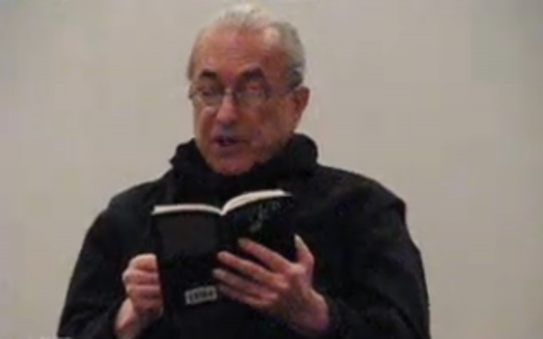 milutin petrovic pesnik foto PrintscreenYouTube Treci Trg