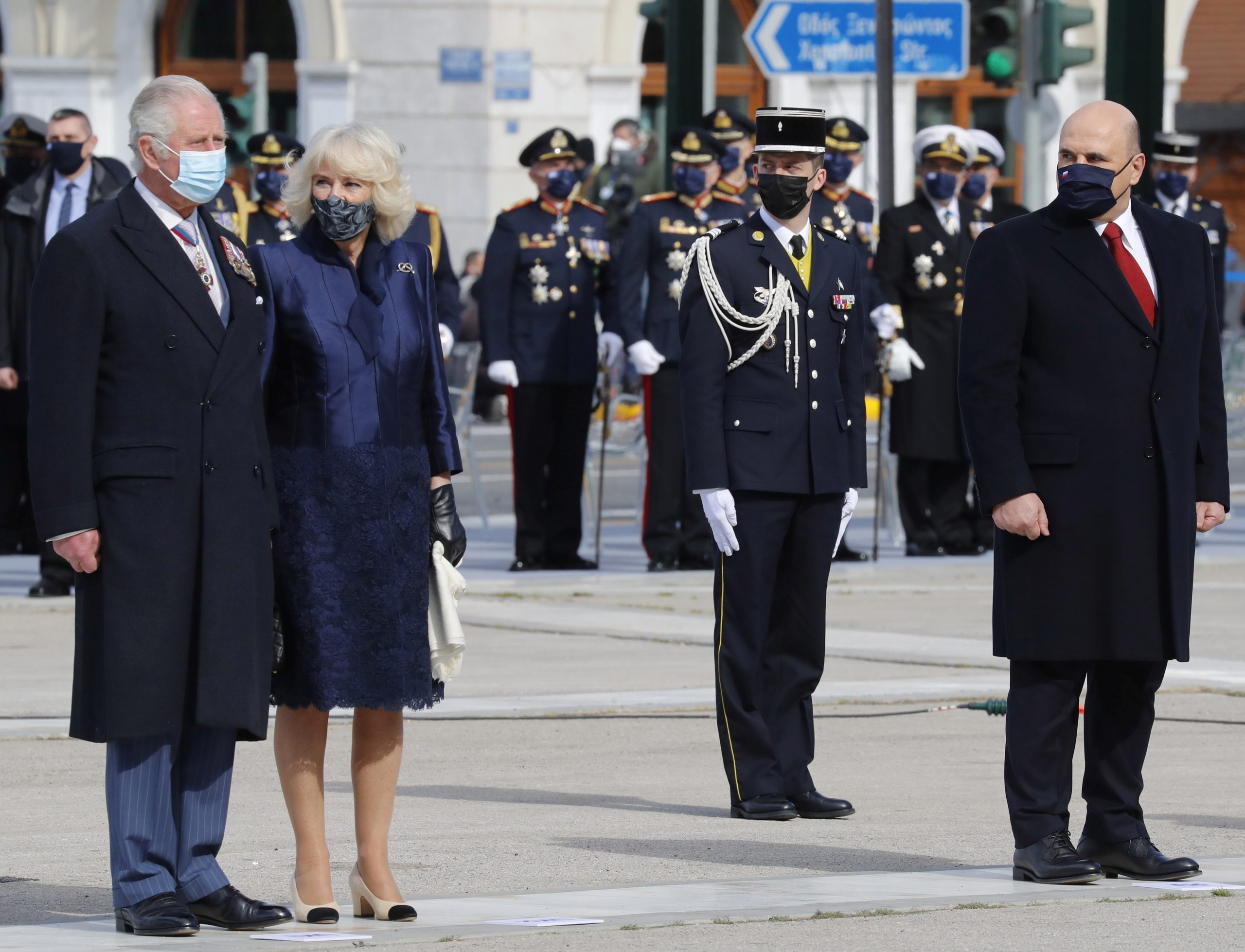 2021-03-25T134505Z_106471034_RC2DIM93M60M_RTRMADP_3_GREECE-ANNIVERSARY-INDEPENDENCE-scaled.jpg