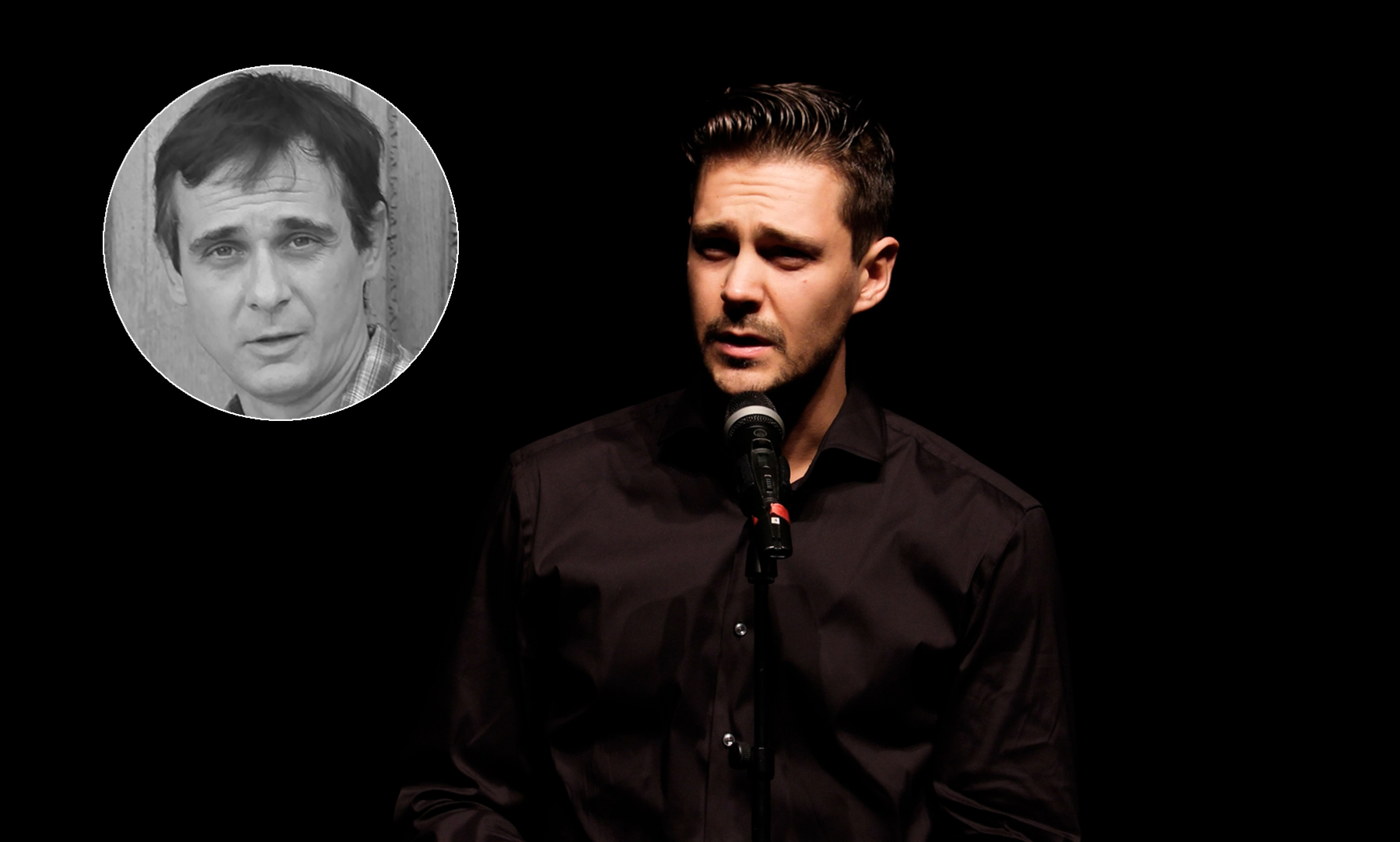 1634642009-milos_bikovic_komemoracija_marko_zivic_ik copy as