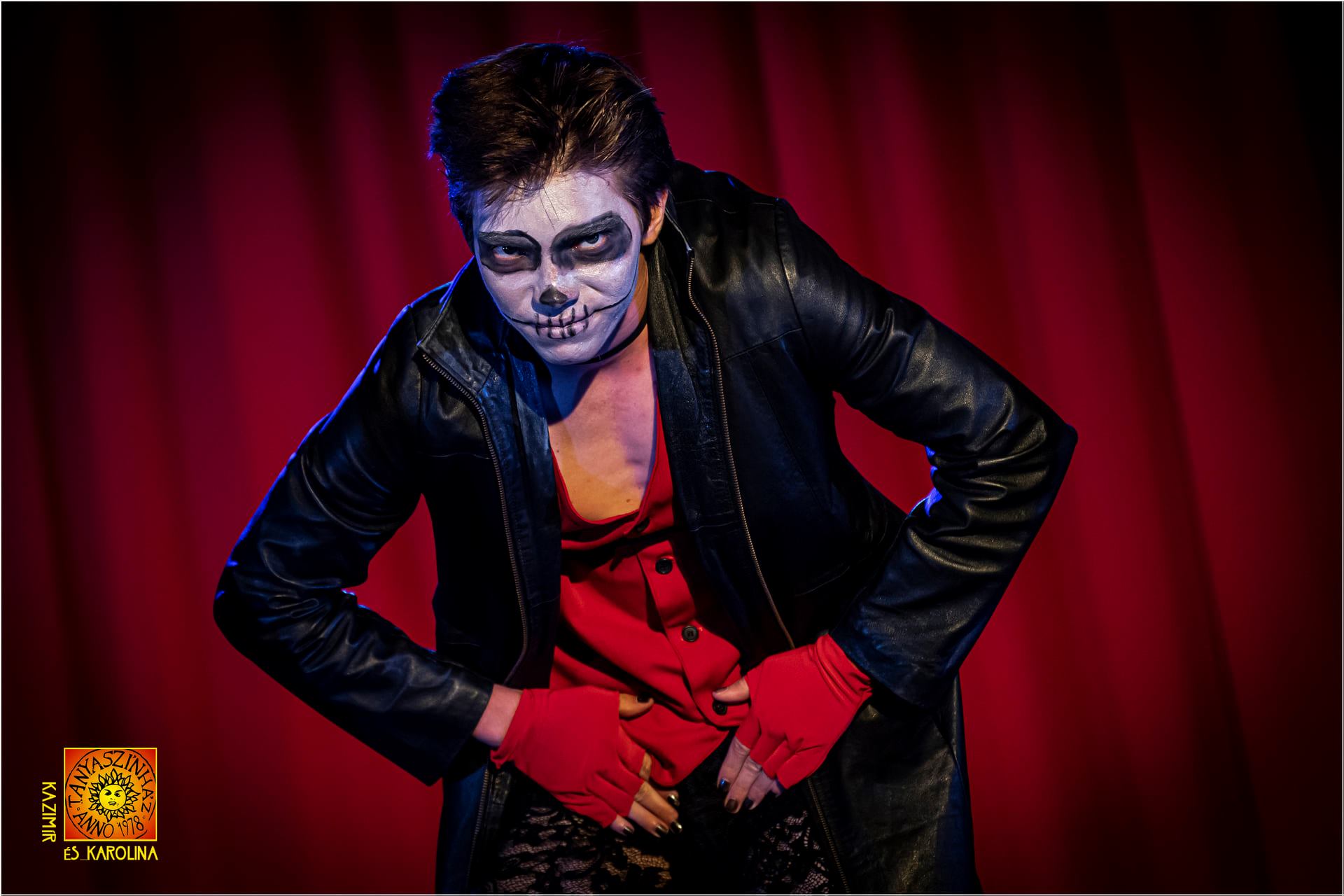 kazimir i karolina foto Promo_ Srđan Pabllo Doroški (2)