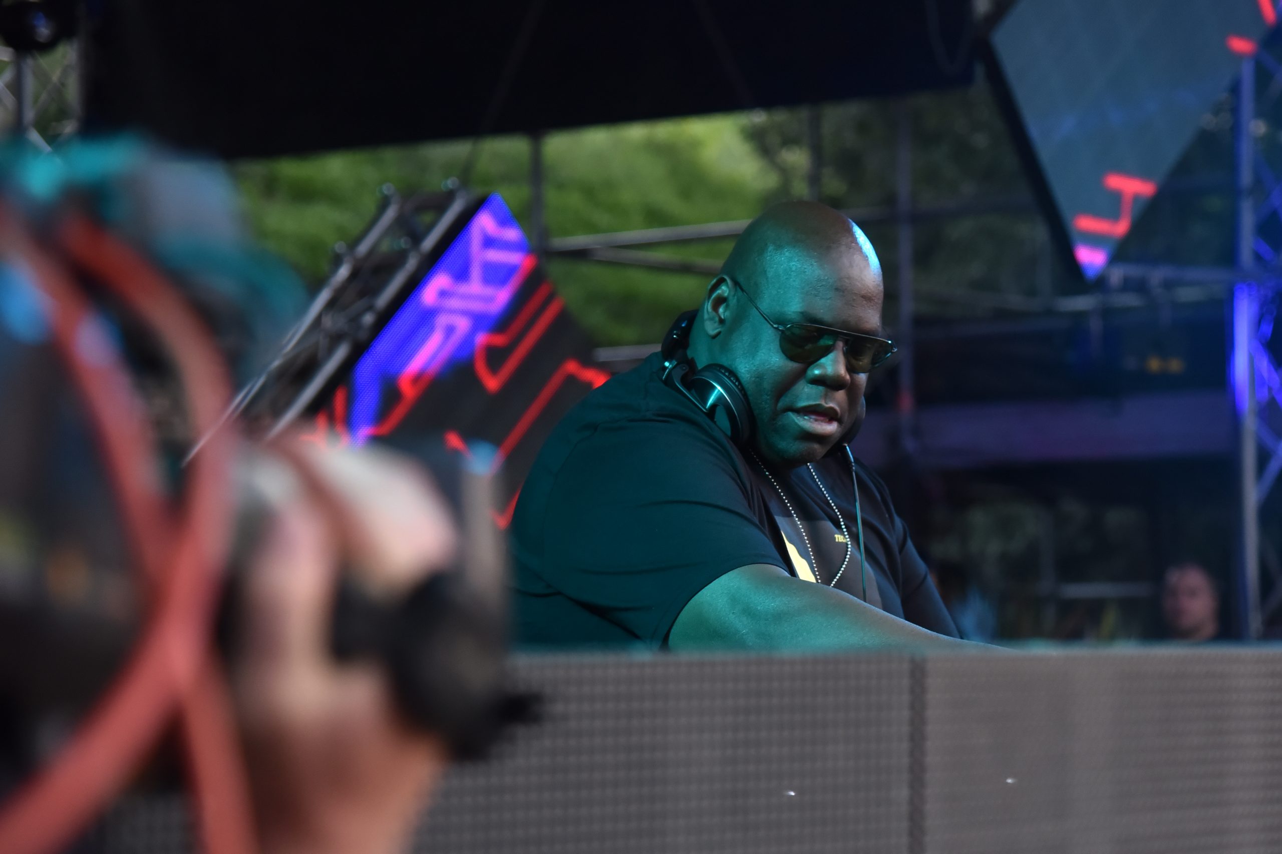 1629549699-Carl-Cox-Maceo-Plex-040719-Foto-Ras-Nemanja-Jovanovic-3-scaled.jpg