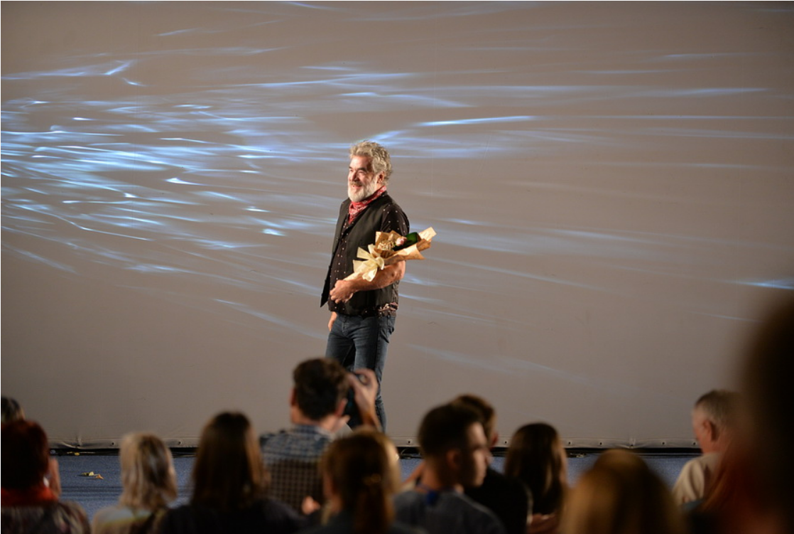 filmski susreti u nisu foto filmski susreti nis (3)