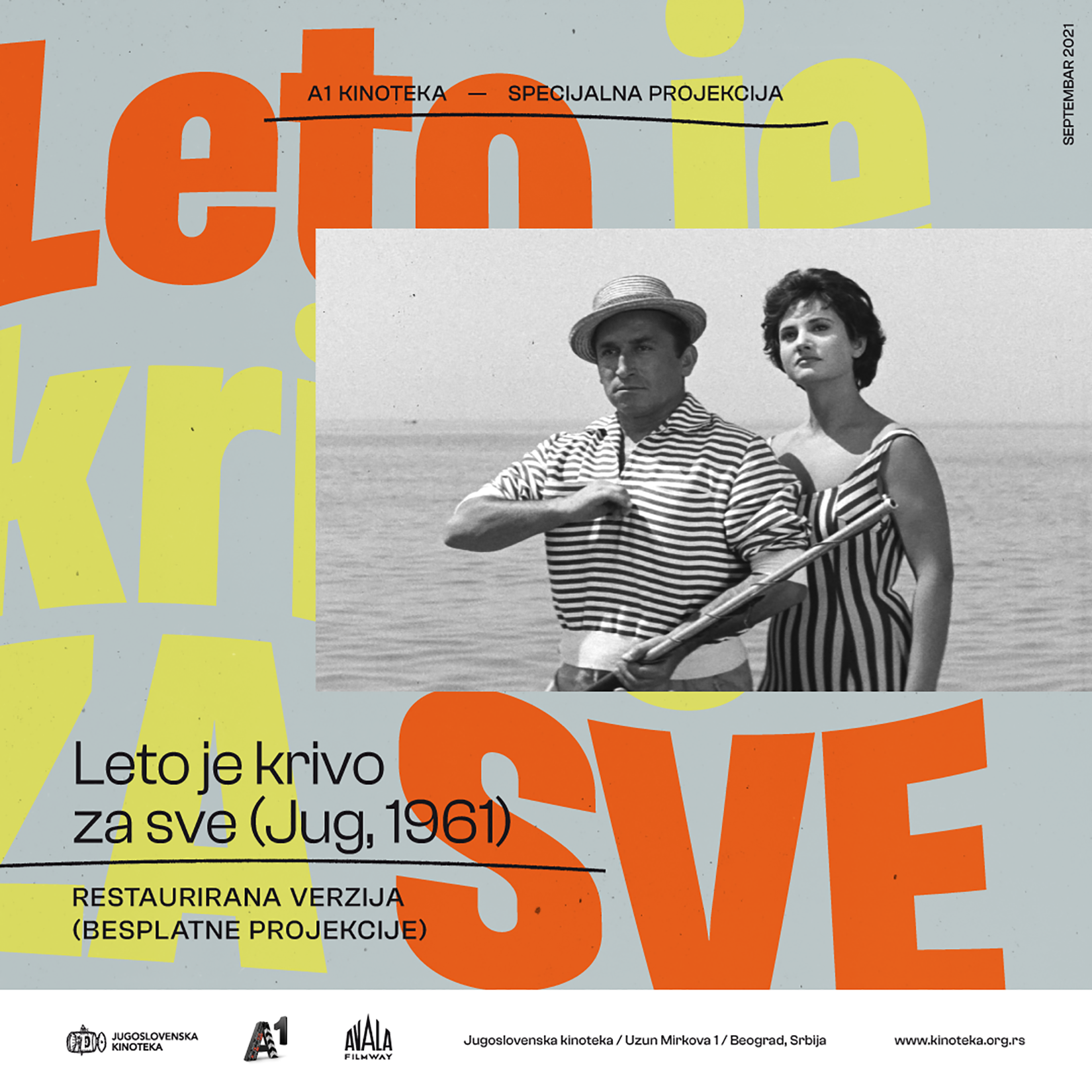 1630840919-A1-Kinoteka-SEP-2021-web-ig-post-01-foto-Jugoslovenska-kinoteka.png