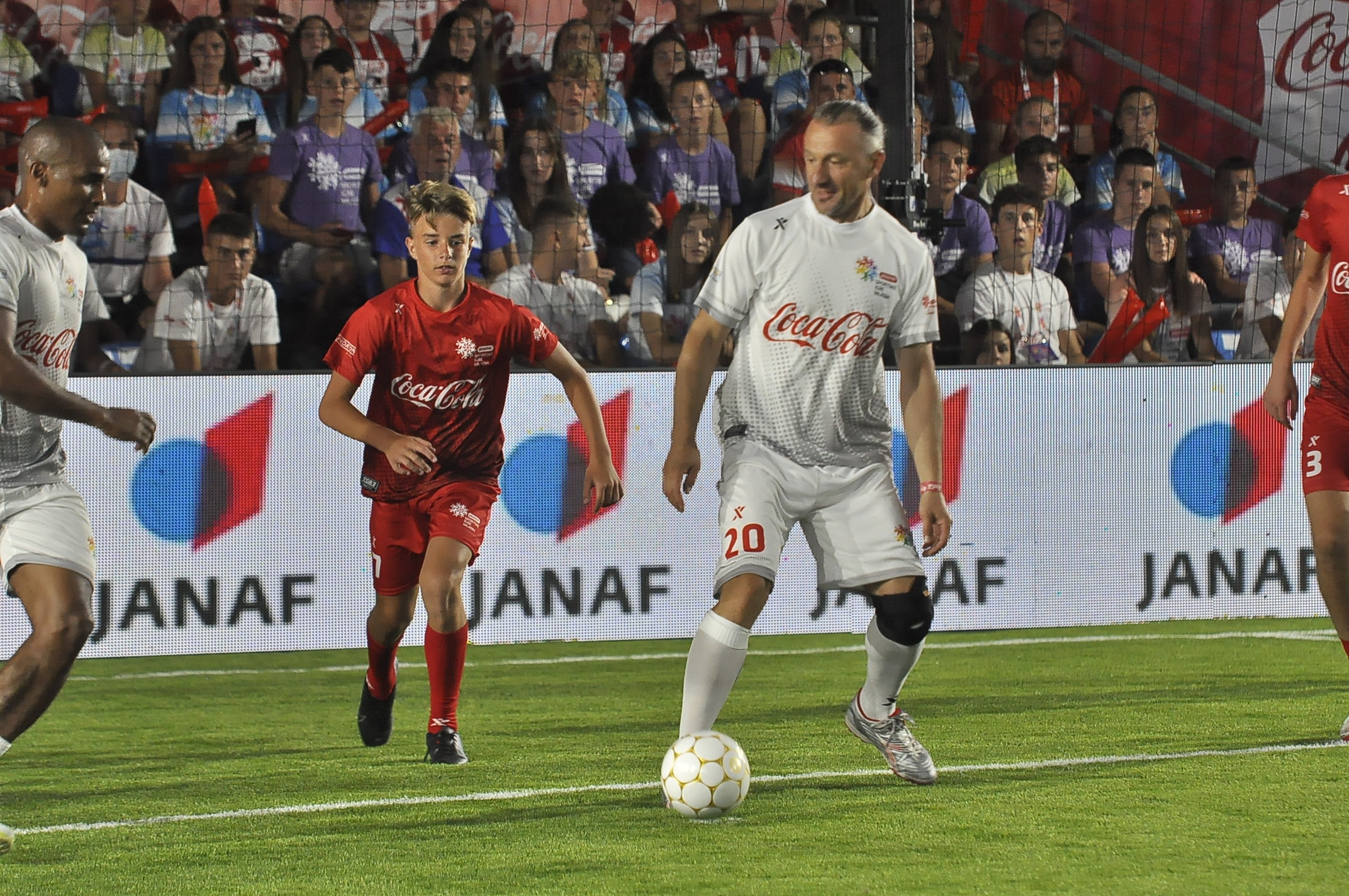 1629647055-Medjunarodno-finale-Sportskih-igara-mladih-u-Splitu-2021-13.JPG