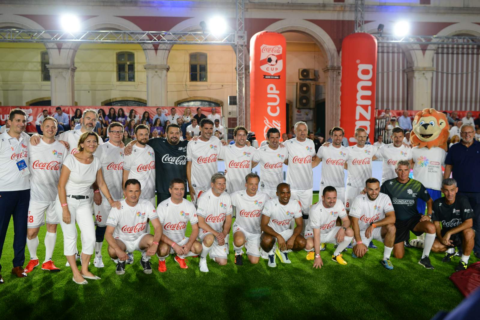 1629647051-Medjunarodno-finale-Sportskih-igara-mladih-u-Splitu-2021-8.jpg
