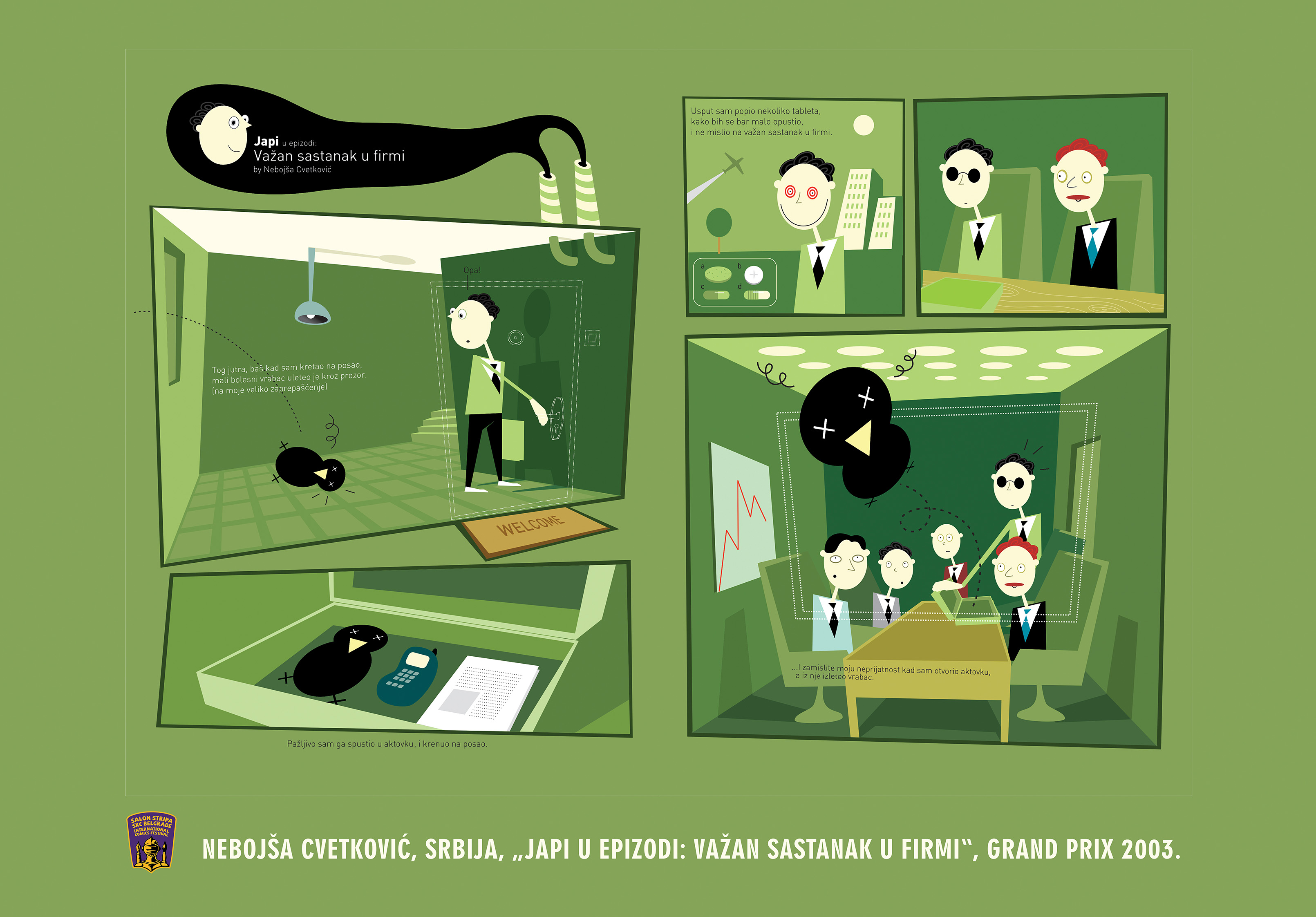 INTERNATIONAL_COMICS_FESTIVAL_SALON_STRIPA_SKC_BELGRADE_2021 0006