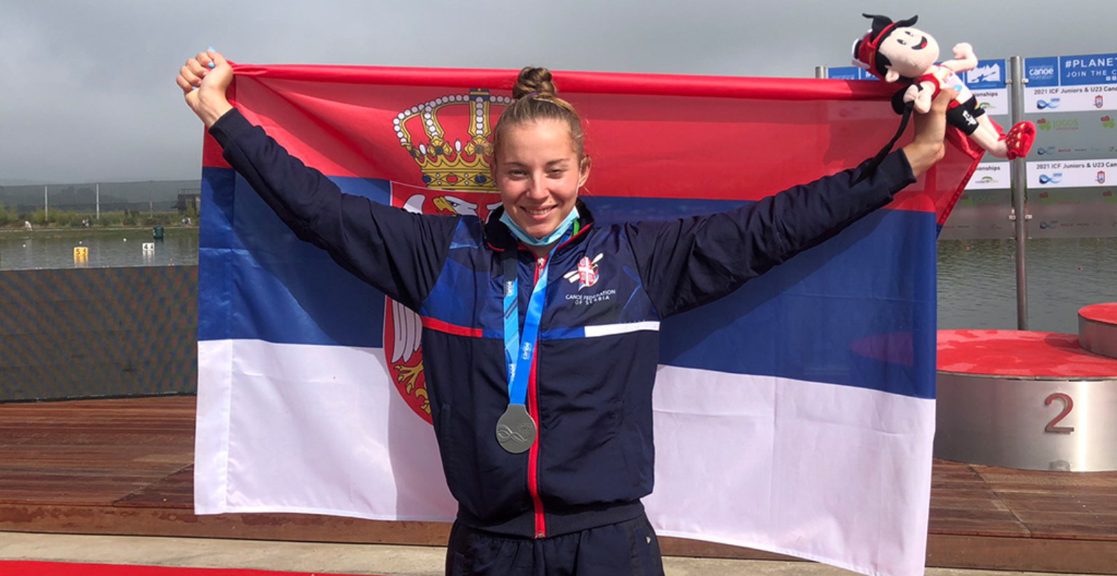 marija-dostanic-medalja-zastava-za-sajt_1600x