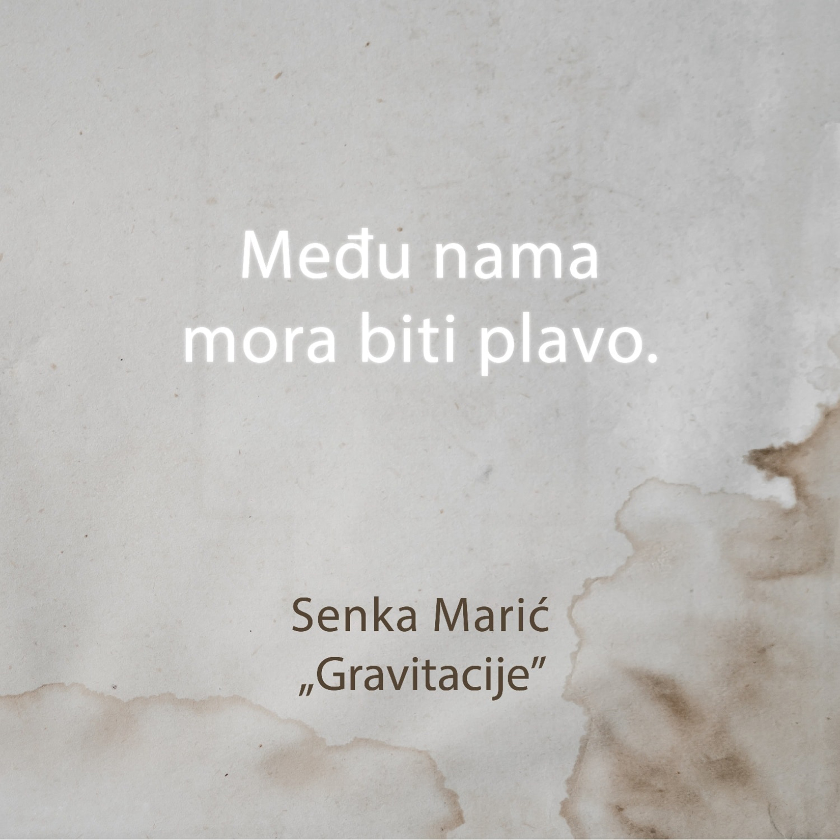 1625482469-gravitacije-senka-maric-foto-partizanska-knjiga.jpg