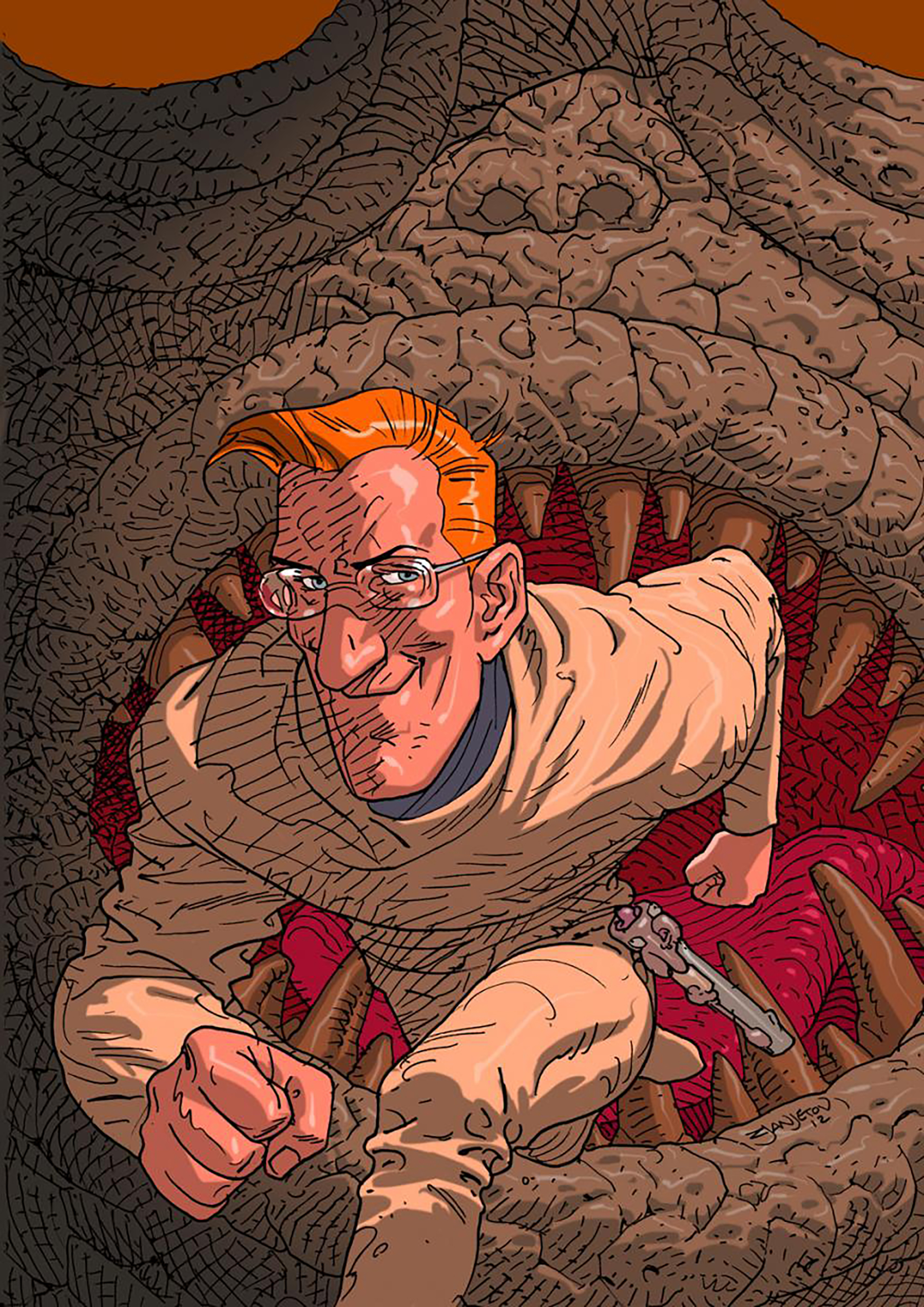 radovi zoran janjetov izvor muzej savremene umetnosti vojvodine_1736