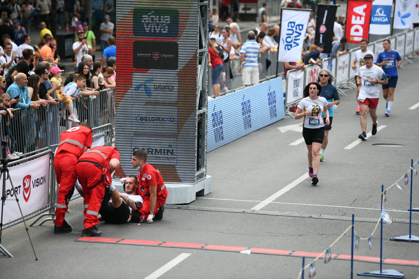 beogradski maraton 03 foto vesna lalic nova rs_0944